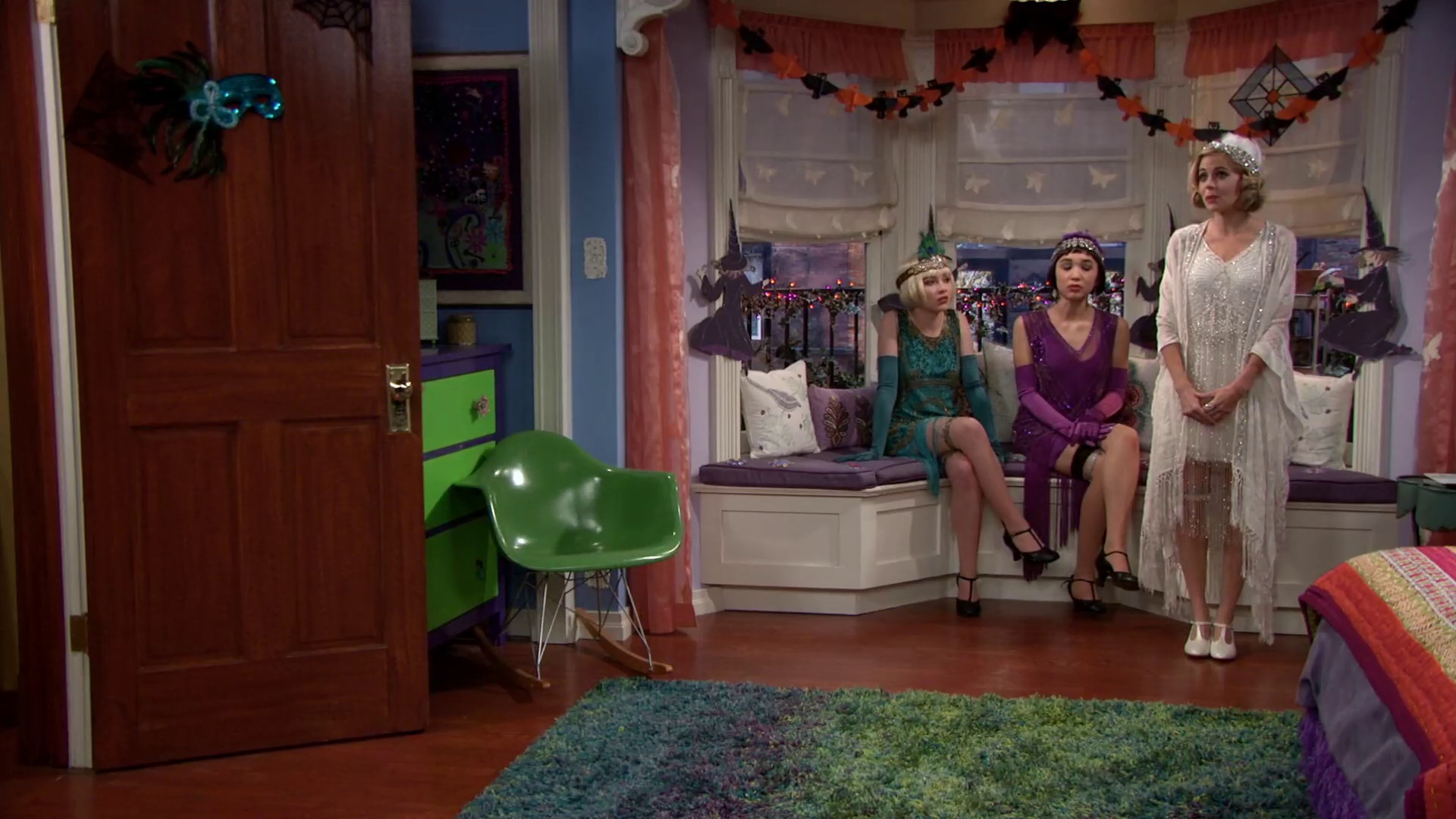 gmwcaps-2x18-wot2_039.jpg gmwcaps-2x18-wot2_039.jpg