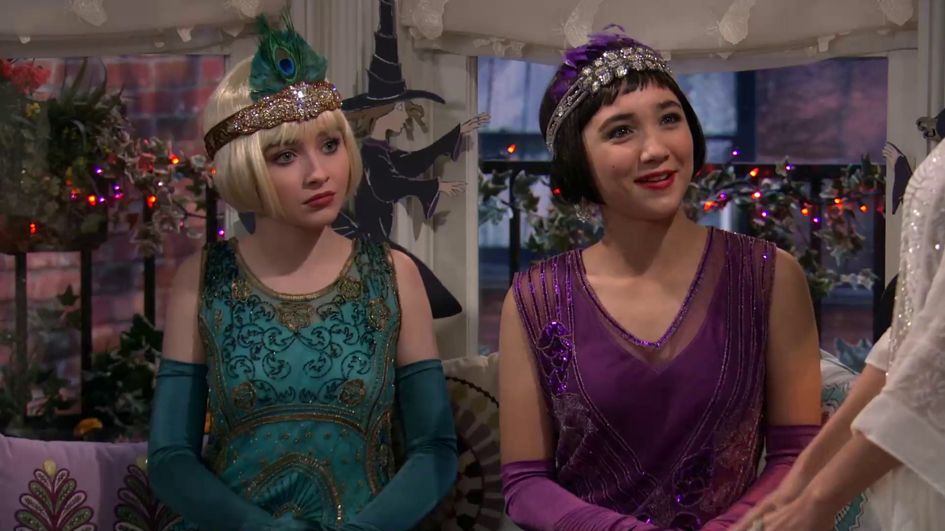 gmwcaps-2x18-wot2_040.jpg gmwcaps-2x18-wot2_040.jpg