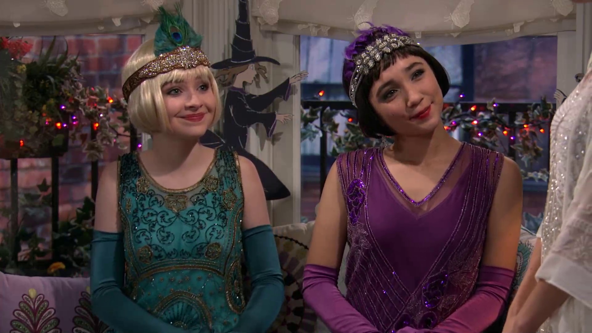 gmwcaps-2x18-wot2_041.jpg gmwcaps-2x18-wot2_041.jpg