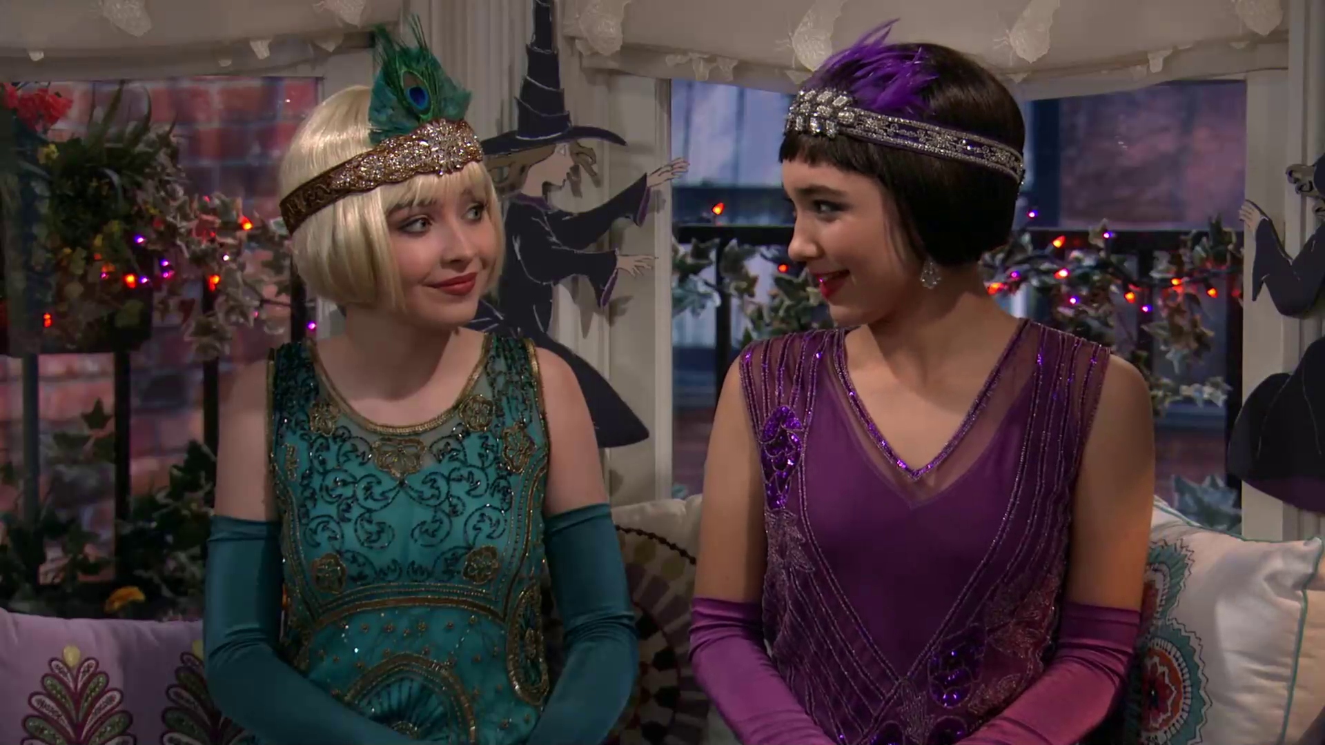 gmwcaps-2x18-wot2_042.jpg gmwcaps-2x18-wot2_042.jpg