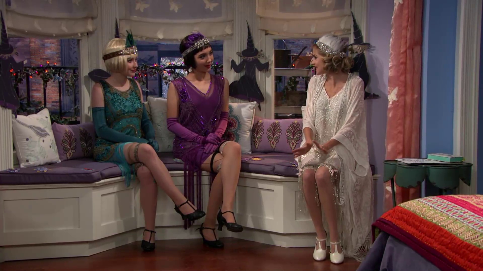 gmwcaps-2x18-wot2_043.jpg gmwcaps-2x18-wot2_043.jpg