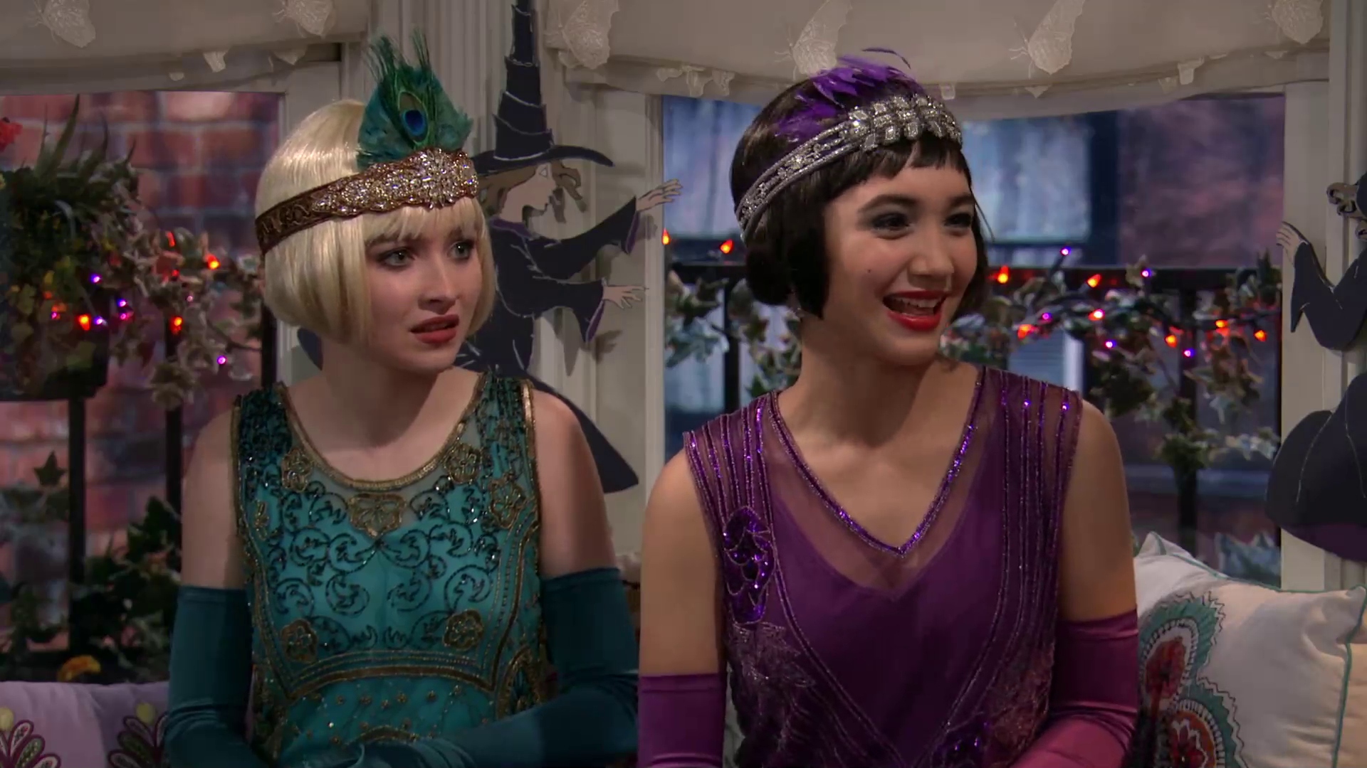 gmwcaps-2x18-wot2_044.jpg gmwcaps-2x18-wot2_044.jpg