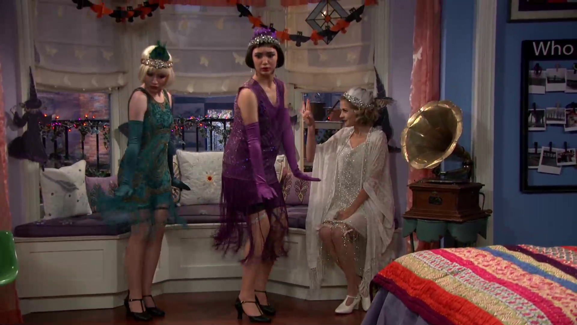 gmwcaps-2x18-wot2_045.jpg gmwcaps-2x18-wot2_045.jpg