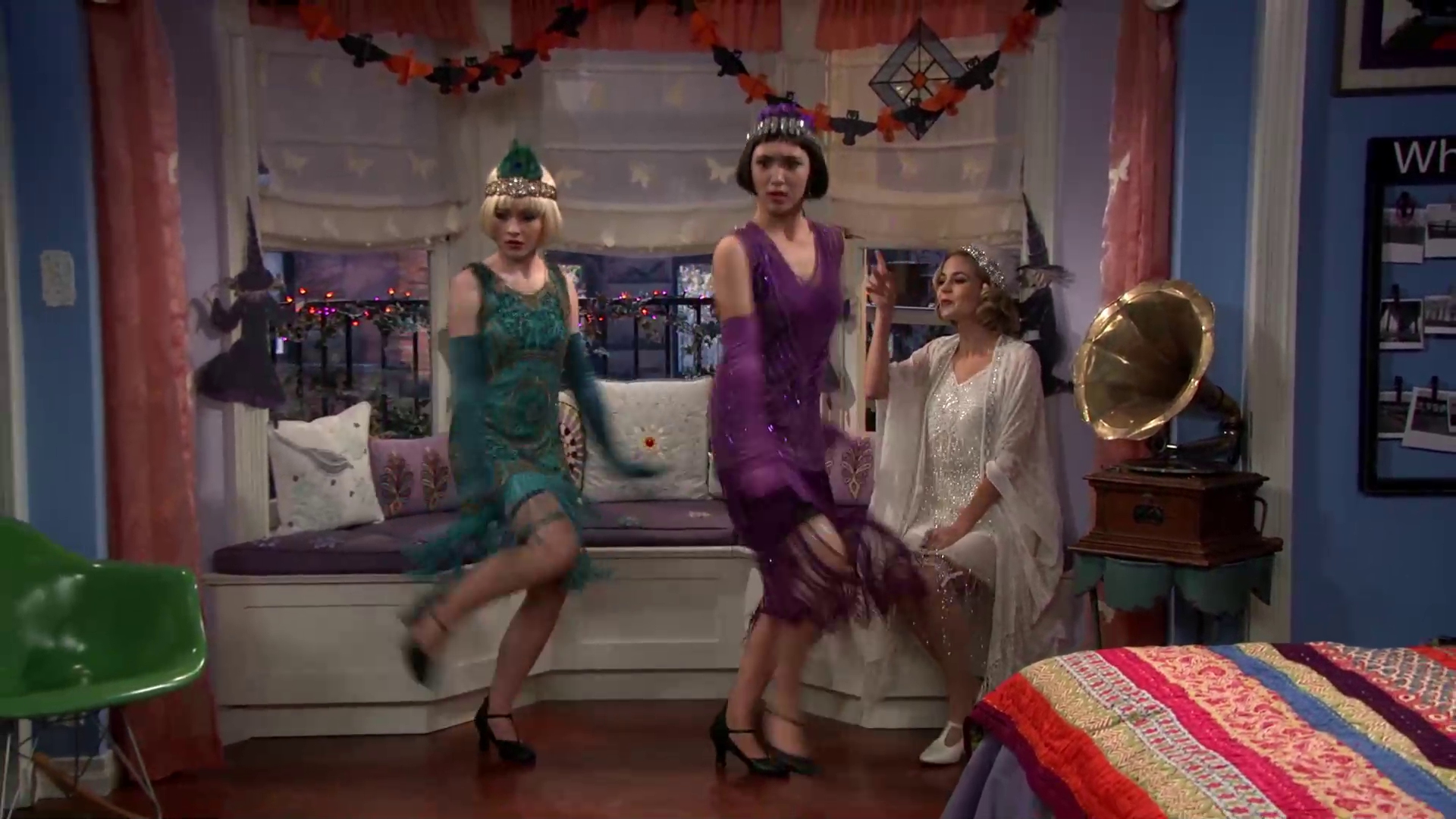 gmwcaps-2x18-wot2_046.jpg gmwcaps-2x18-wot2_046.jpg