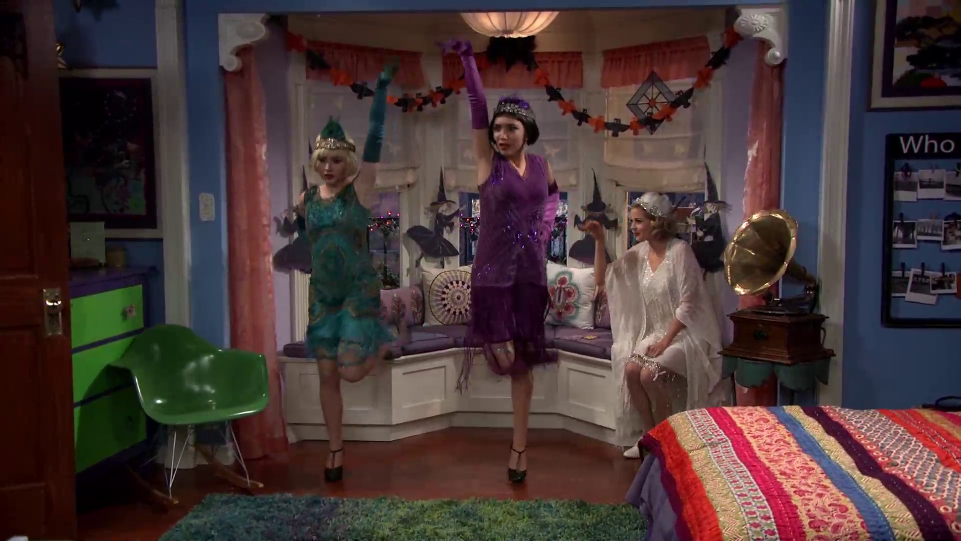 gmwcaps-2x18-wot2_047.jpg gmwcaps-2x18-wot2_047.jpg