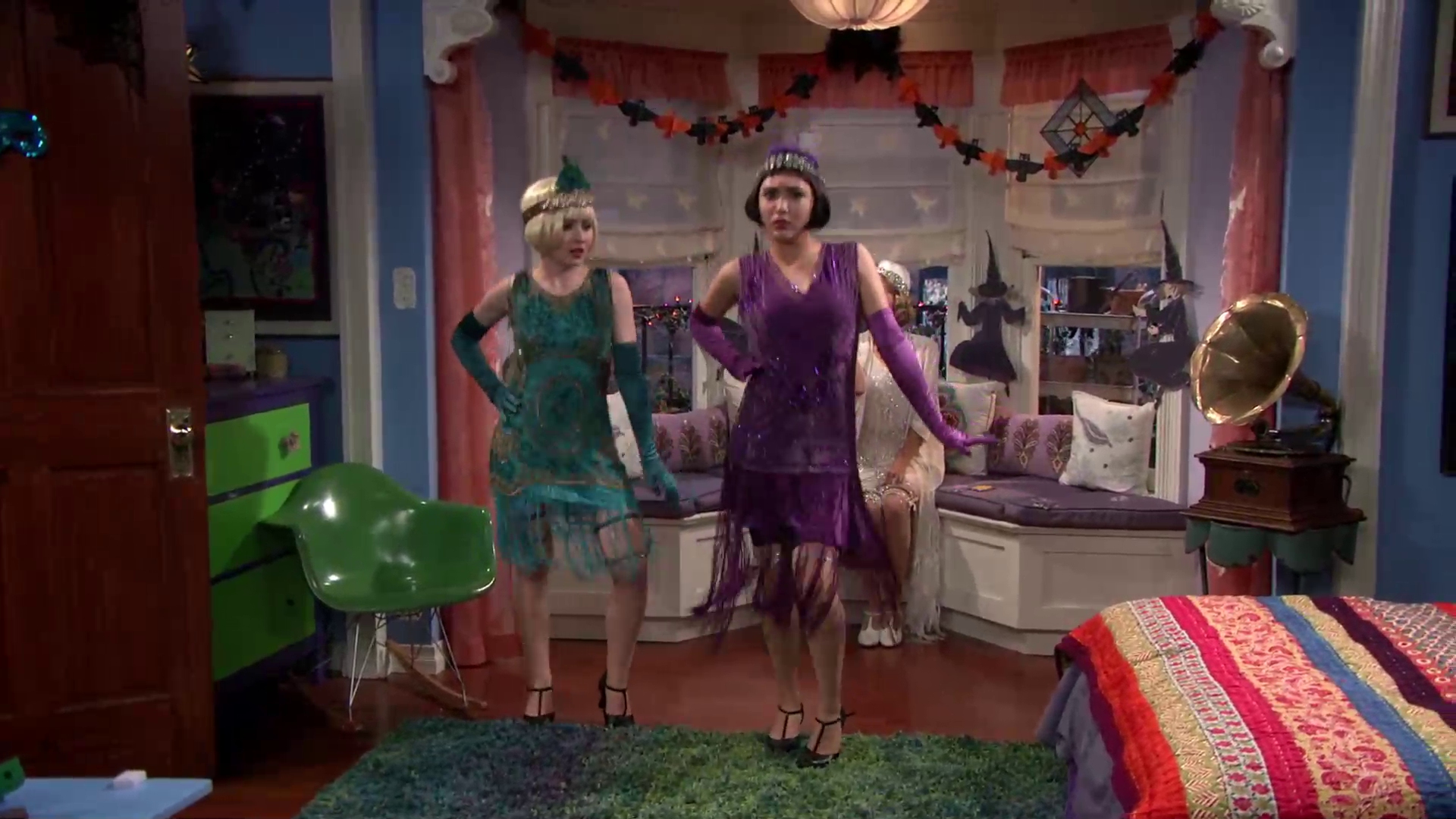 gmwcaps-2x18-wot2_049.jpg gmwcaps-2x18-wot2_049.jpg