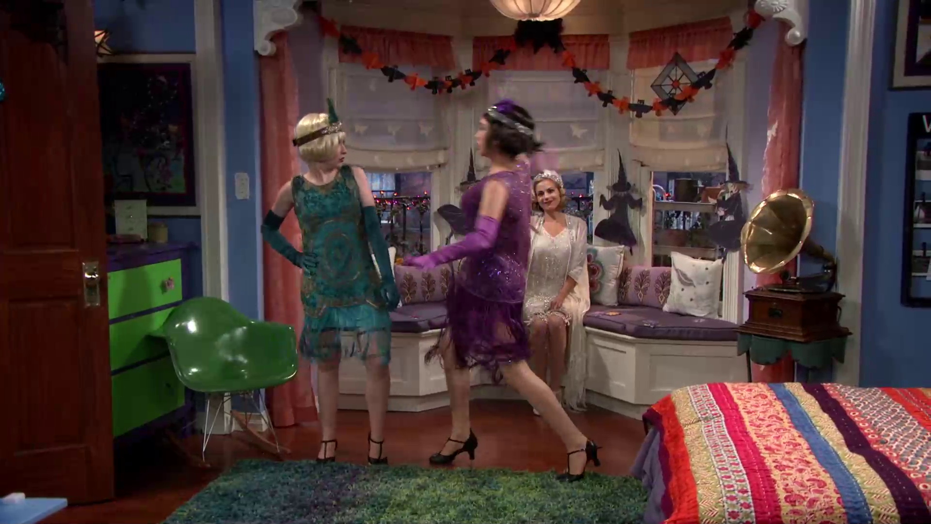 gmwcaps-2x18-wot2_050.jpg gmwcaps-2x18-wot2_050.jpg