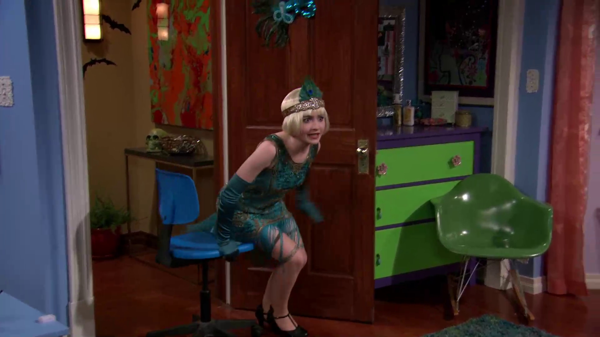 gmwcaps-2x18-wot2_058.jpg gmwcaps-2x18-wot2_058.jpg