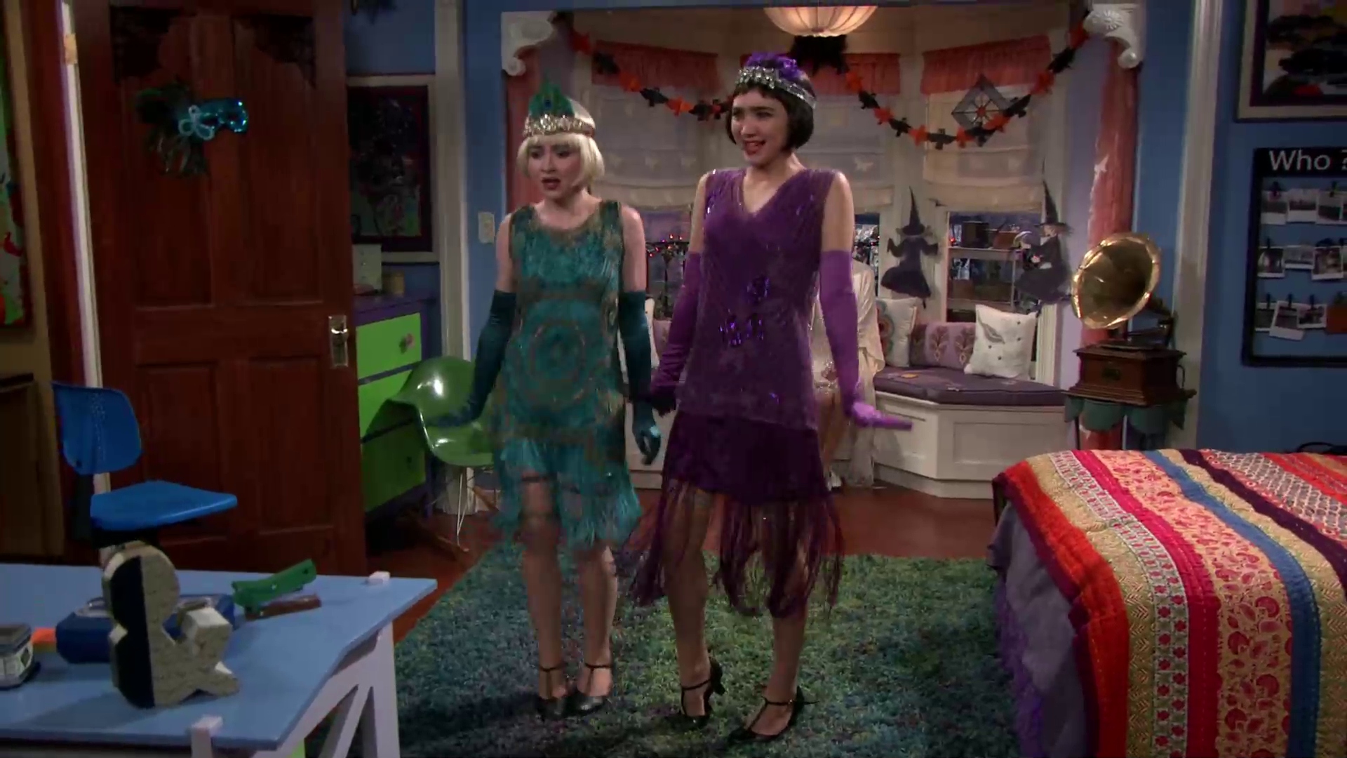 gmwcaps-2x18-wot2_059.jpg gmwcaps-2x18-wot2_059.jpg