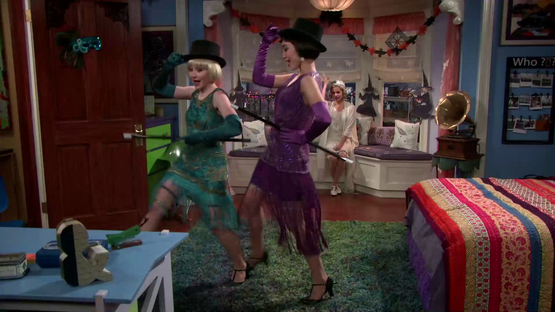 gmwcaps-2x18-wot2_061.jpg gmwcaps-2x18-wot2_061.jpg