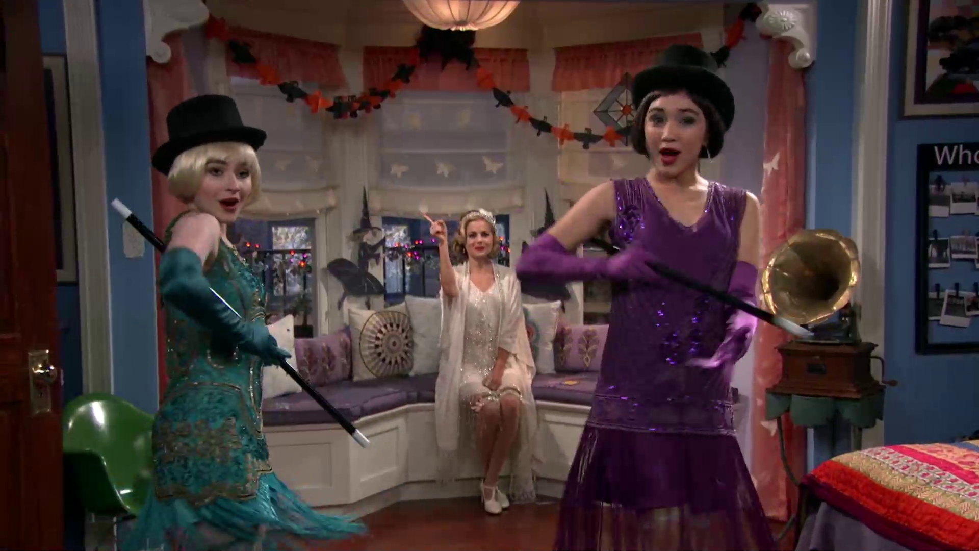 gmwcaps-2x18-wot2_062.jpg gmwcaps-2x18-wot2_062.jpg