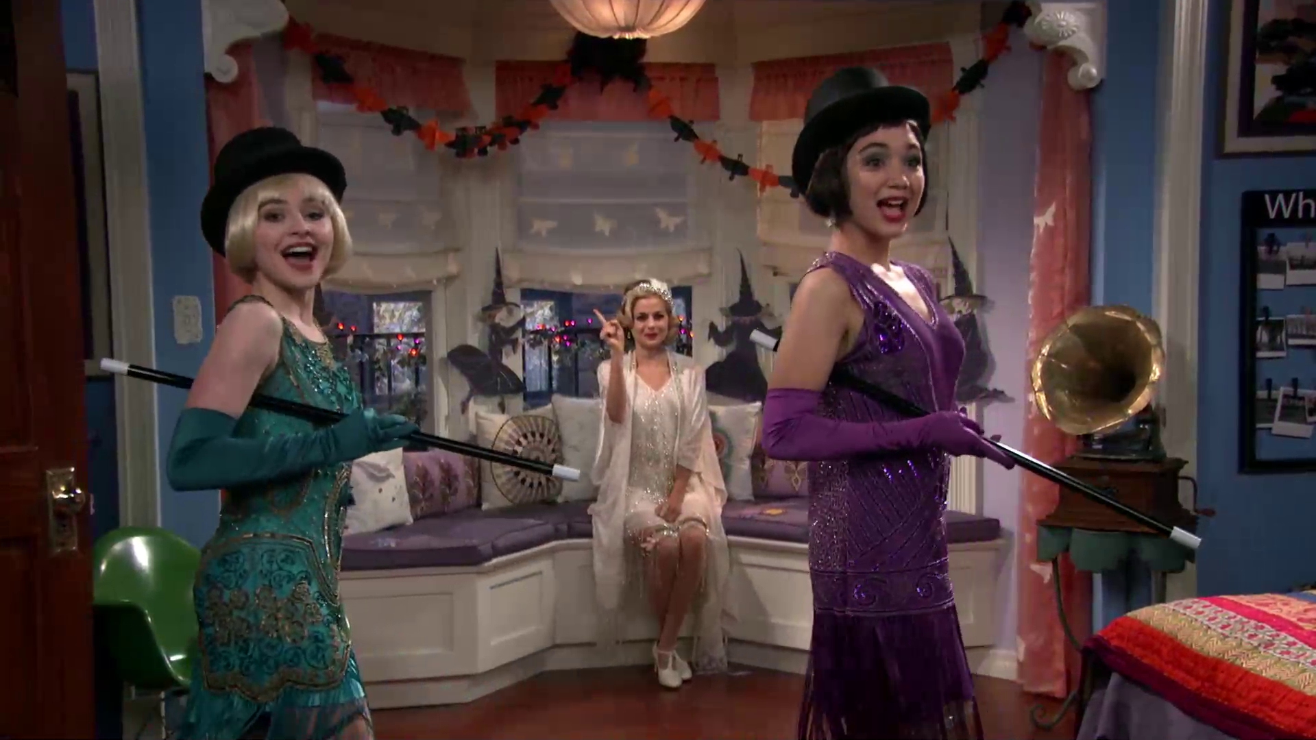 gmwcaps-2x18-wot2_063.jpg gmwcaps-2x18-wot2_063.jpg