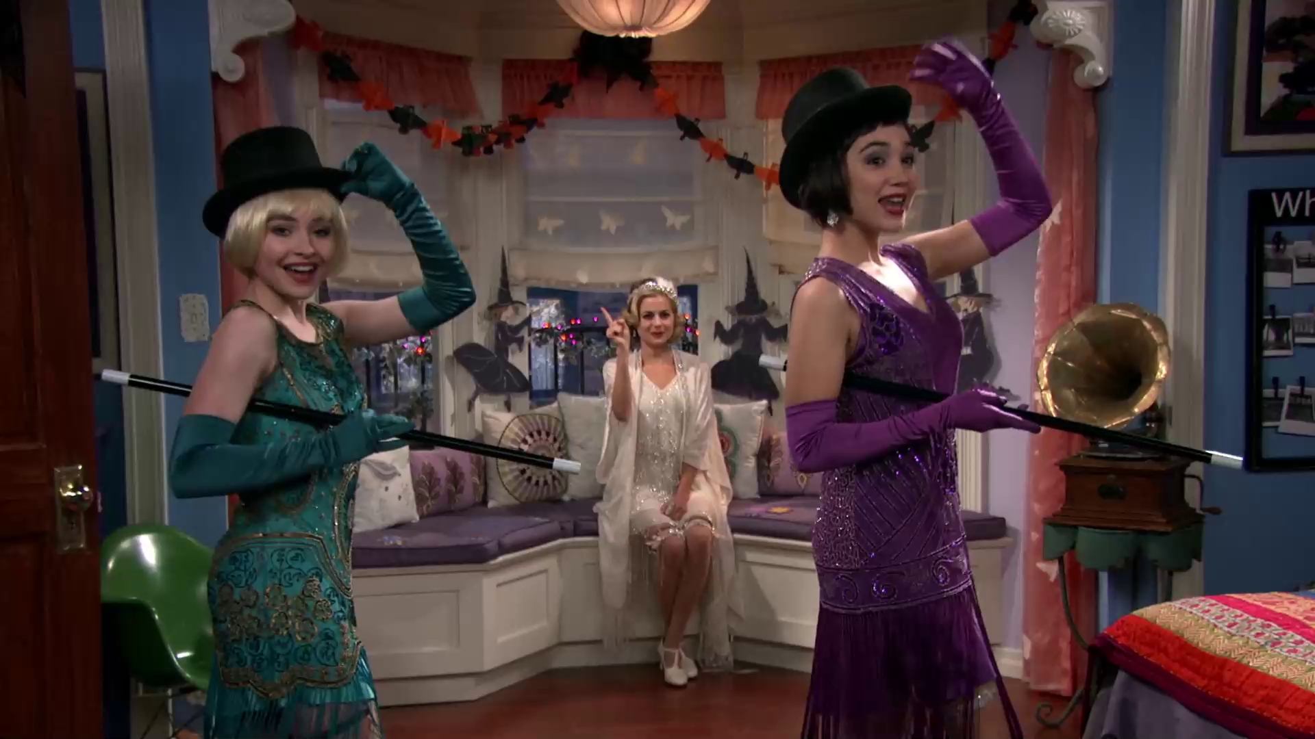 gmwcaps-2x18-wot2_064.jpg gmwcaps-2x18-wot2_064.jpg