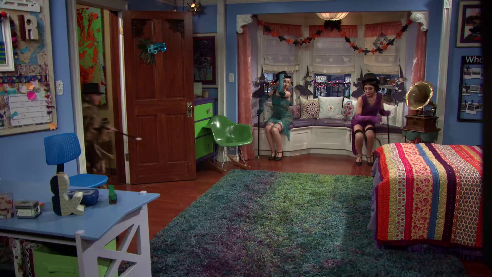 gmwcaps-2x18-wot2_067.jpg gmwcaps-2x18-wot2_067.jpg