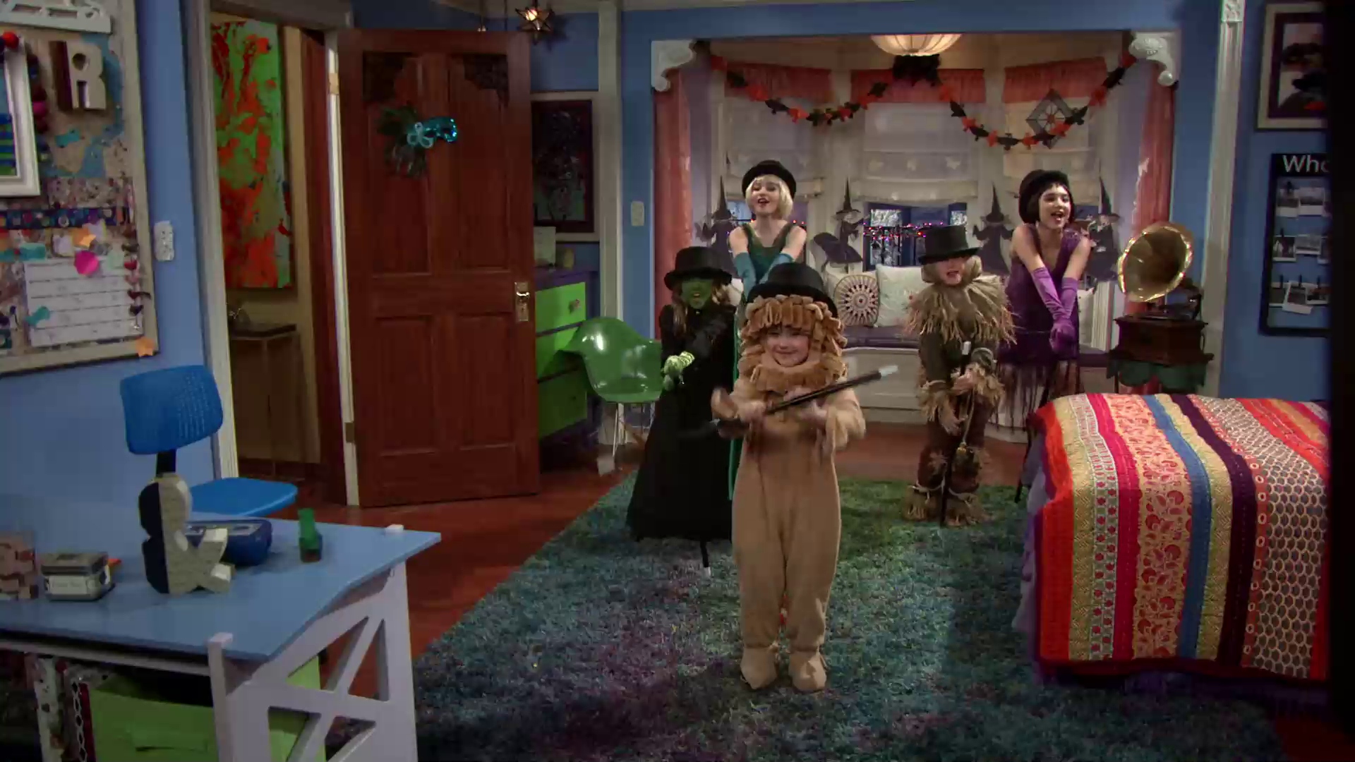 gmwcaps-2x18-wot2_068.jpg gmwcaps-2x18-wot2_068.jpg