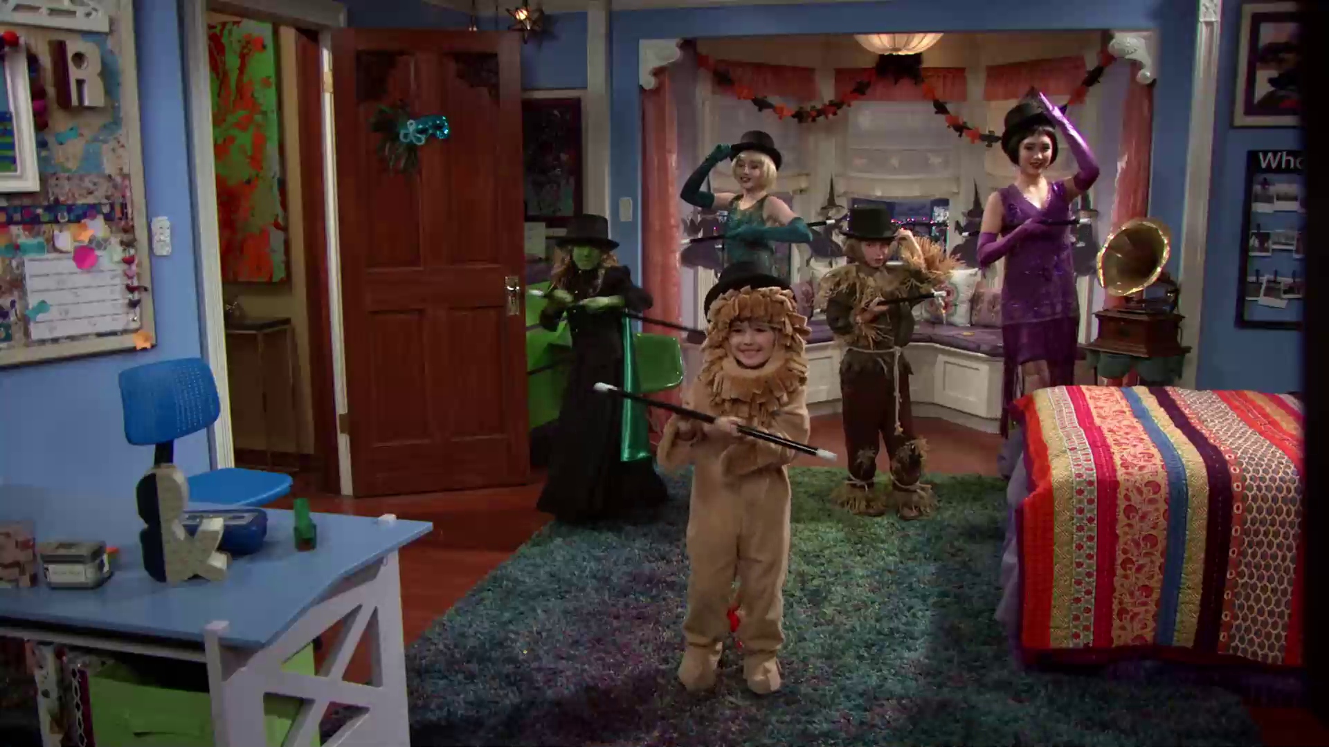 gmwcaps-2x18-wot2_069.jpg gmwcaps-2x18-wot2_069.jpg