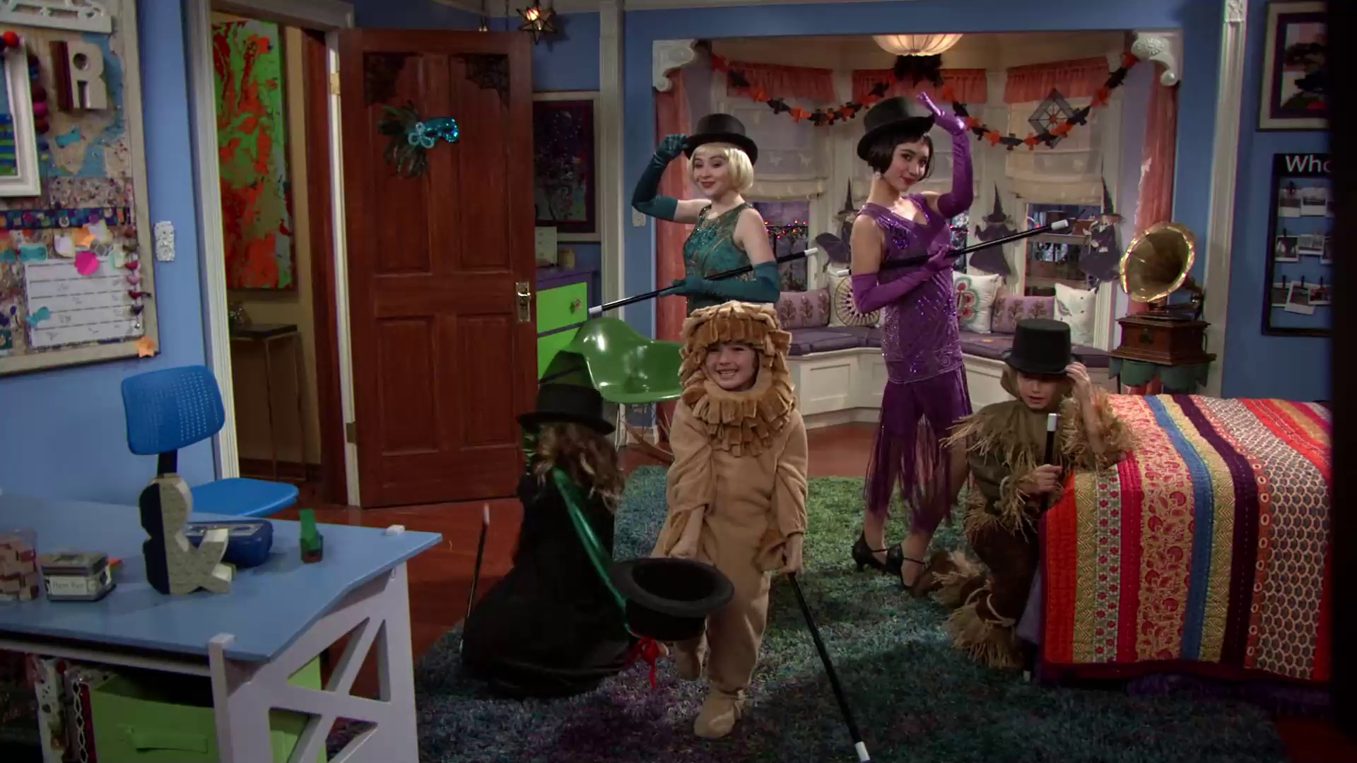 gmwcaps-2x18-wot2_070.jpg gmwcaps-2x18-wot2_070.jpg