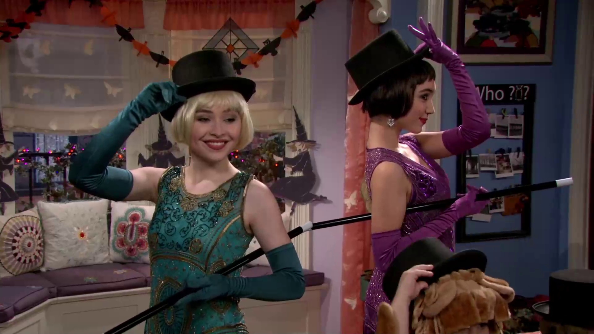 gmwcaps-2x18-wot2_071.jpg gmwcaps-2x18-wot2_071.jpg