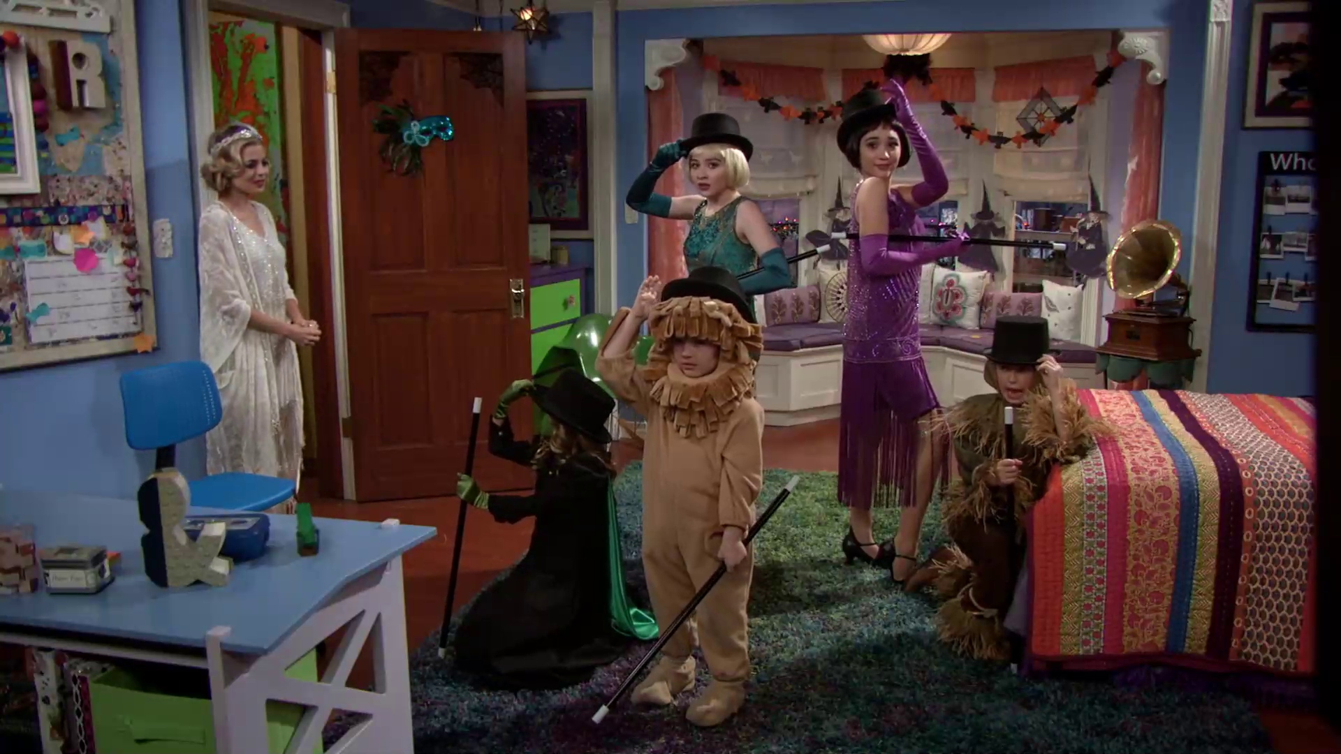 gmwcaps-2x18-wot2_072.jpg gmwcaps-2x18-wot2_072.jpg