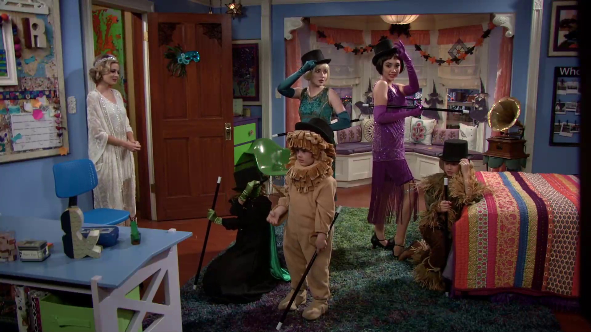 gmwcaps-2x18-wot2_073.jpg gmwcaps-2x18-wot2_073.jpg