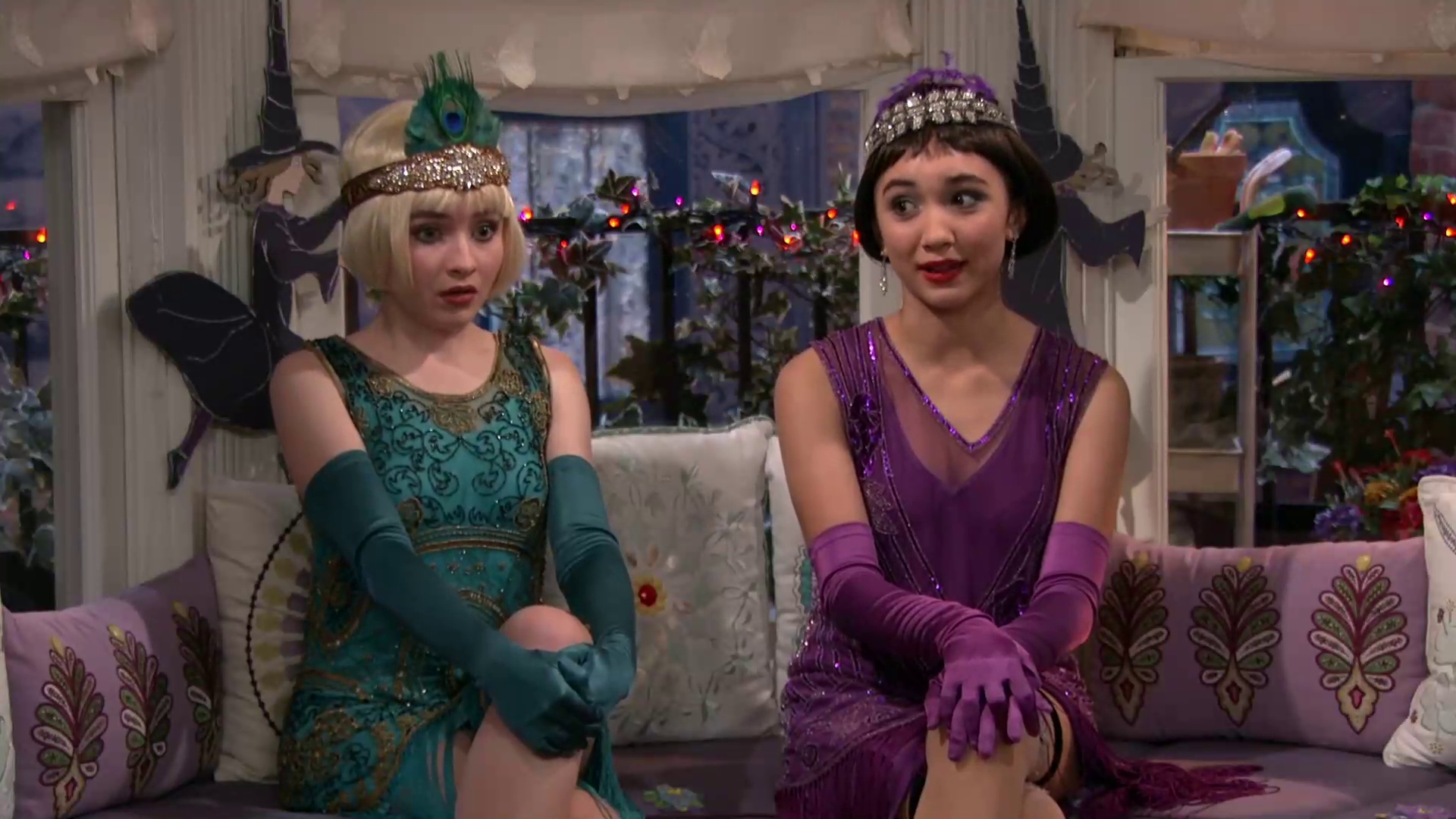 gmwcaps-2x18-wot2_075.jpg gmwcaps-2x18-wot2_075.jpg