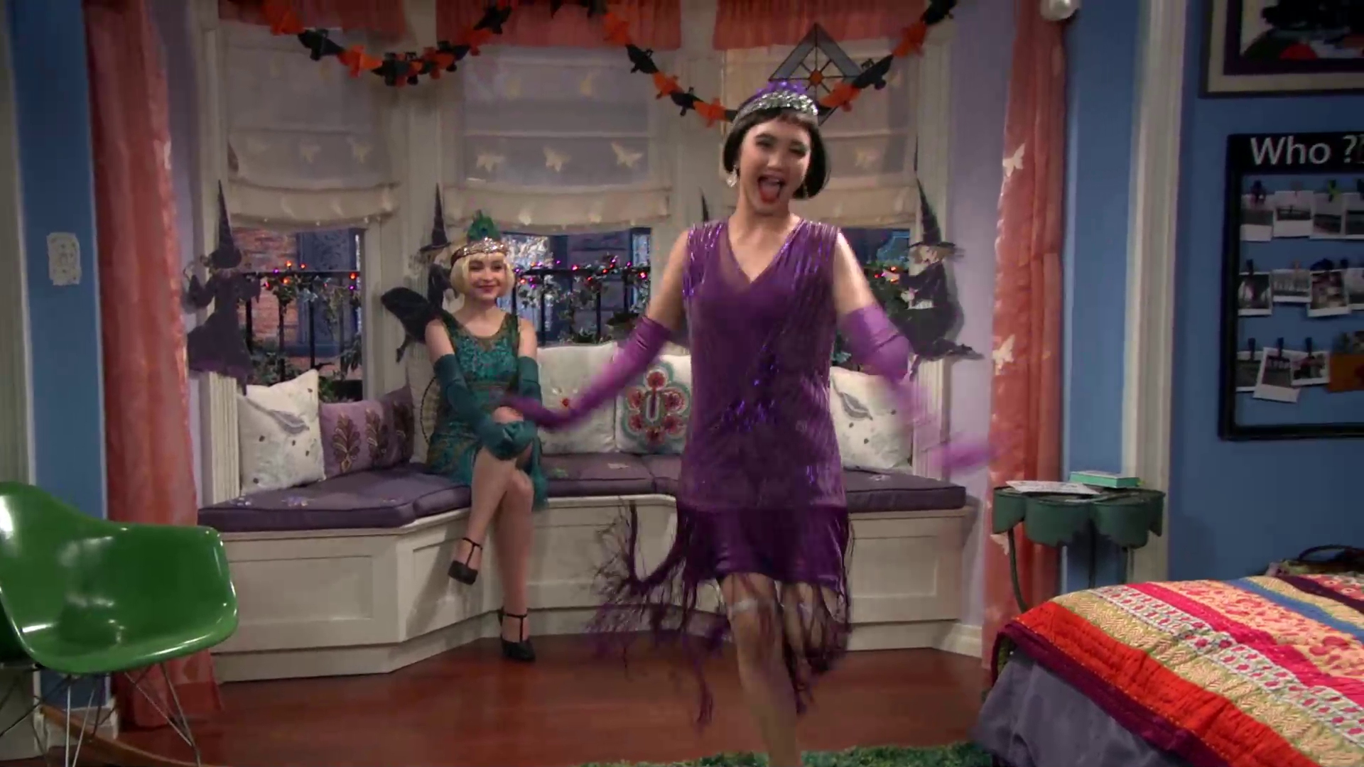 gmwcaps-2x18-wot2_077.jpg gmwcaps-2x18-wot2_077.jpg