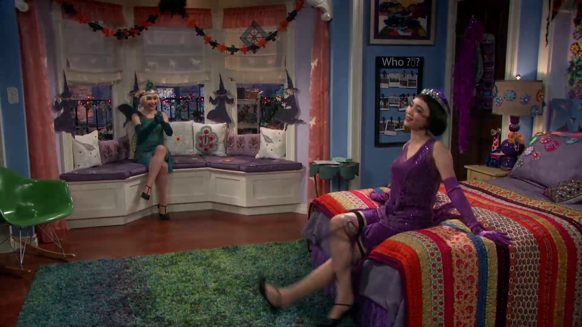 gmwcaps-2x18-wot2_078.jpg gmwcaps-2x18-wot2_078.jpg