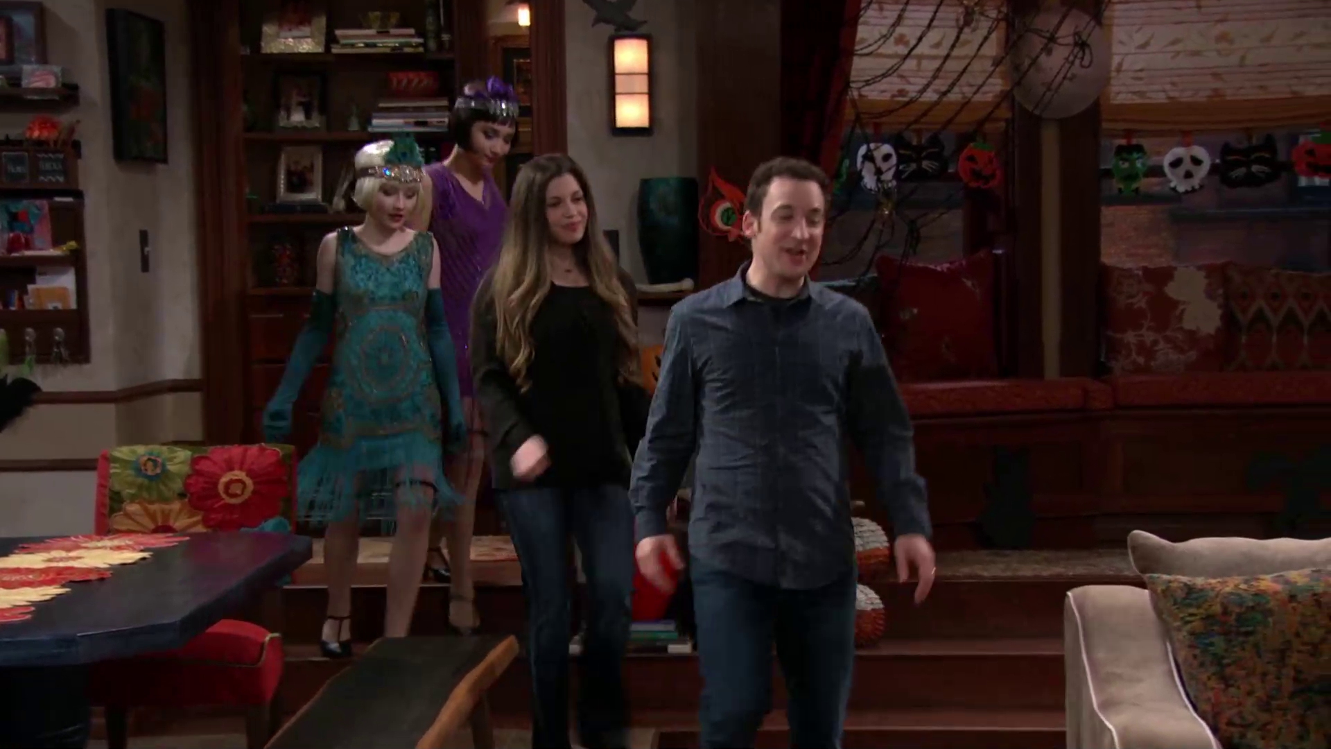 gmwcaps-2x18-wot2_079.jpg gmwcaps-2x18-wot2_079.jpg