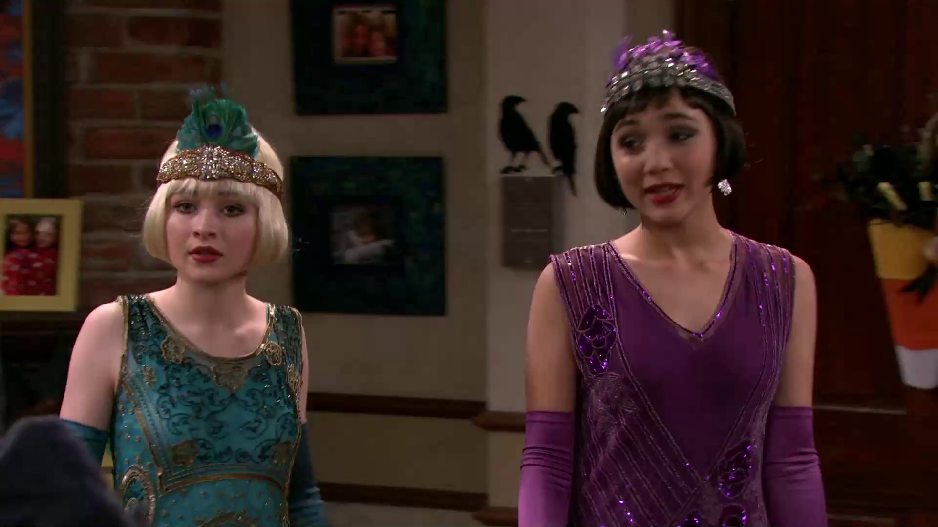 gmwcaps-2x18-wot2_081.jpg gmwcaps-2x18-wot2_081.jpg