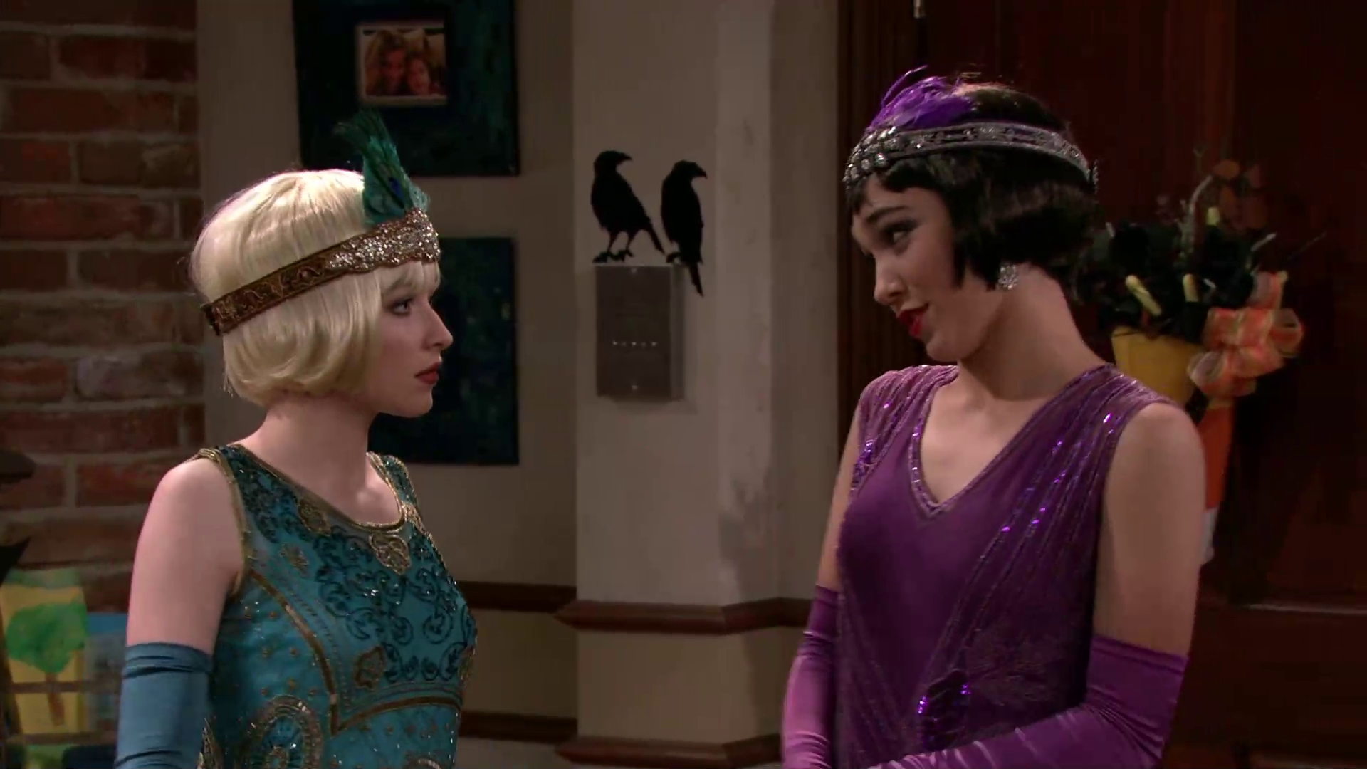 gmwcaps-2x18-wot2_082.jpg gmwcaps-2x18-wot2_082.jpg