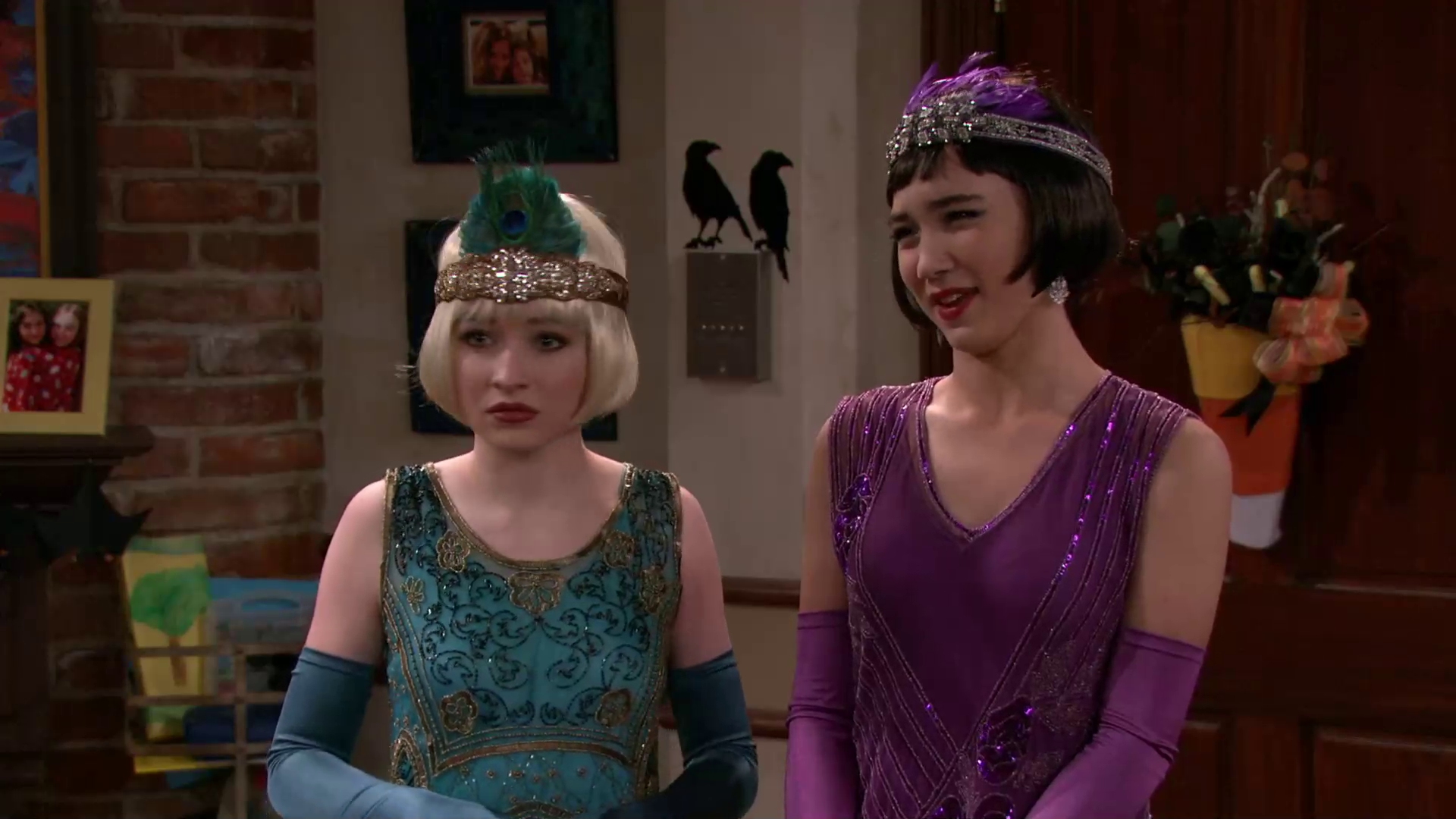 gmwcaps-2x18-wot2_083.jpg gmwcaps-2x18-wot2_083.jpg