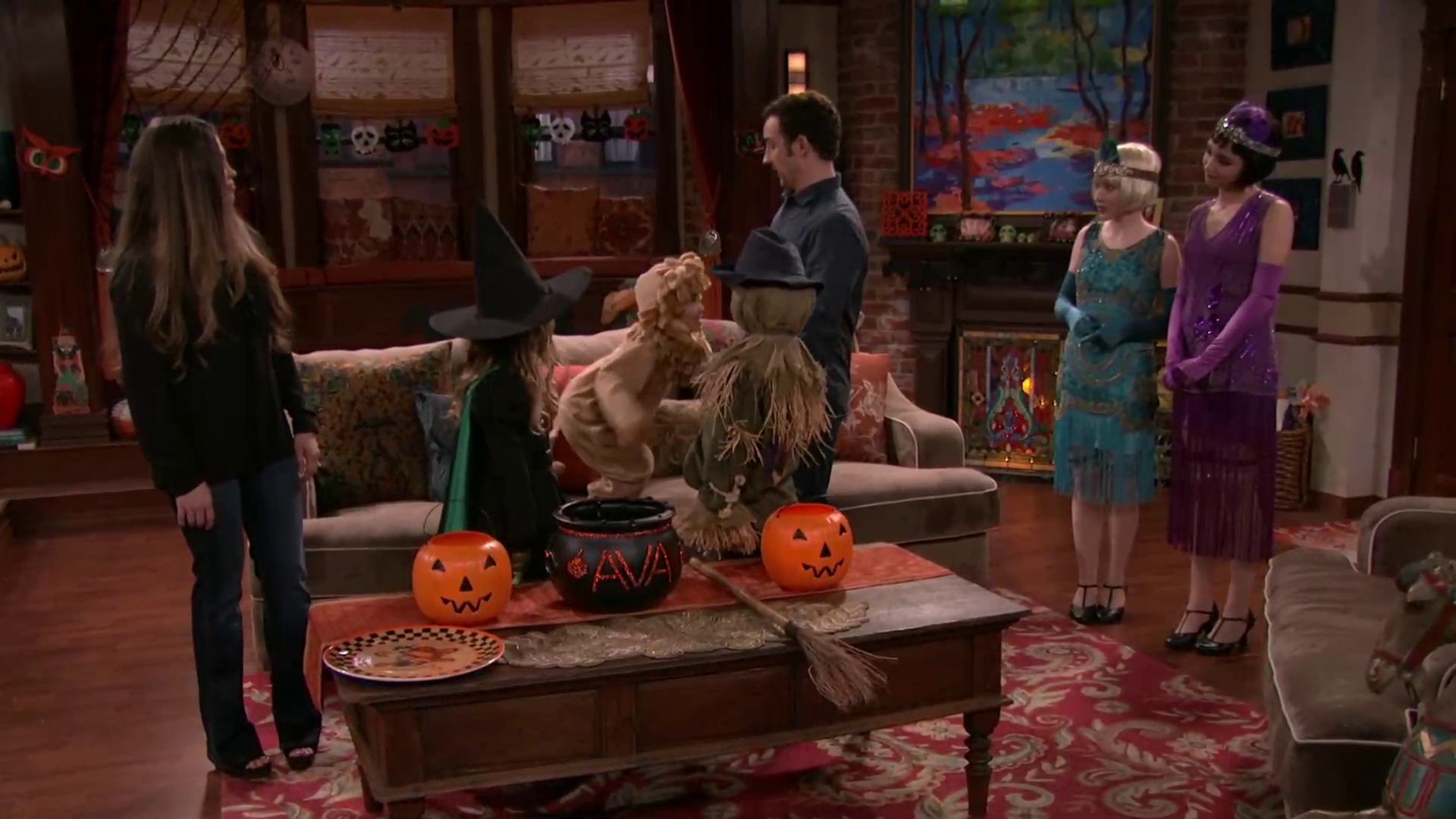 gmwcaps-2x18-wot2_084.jpg gmwcaps-2x18-wot2_084.jpg