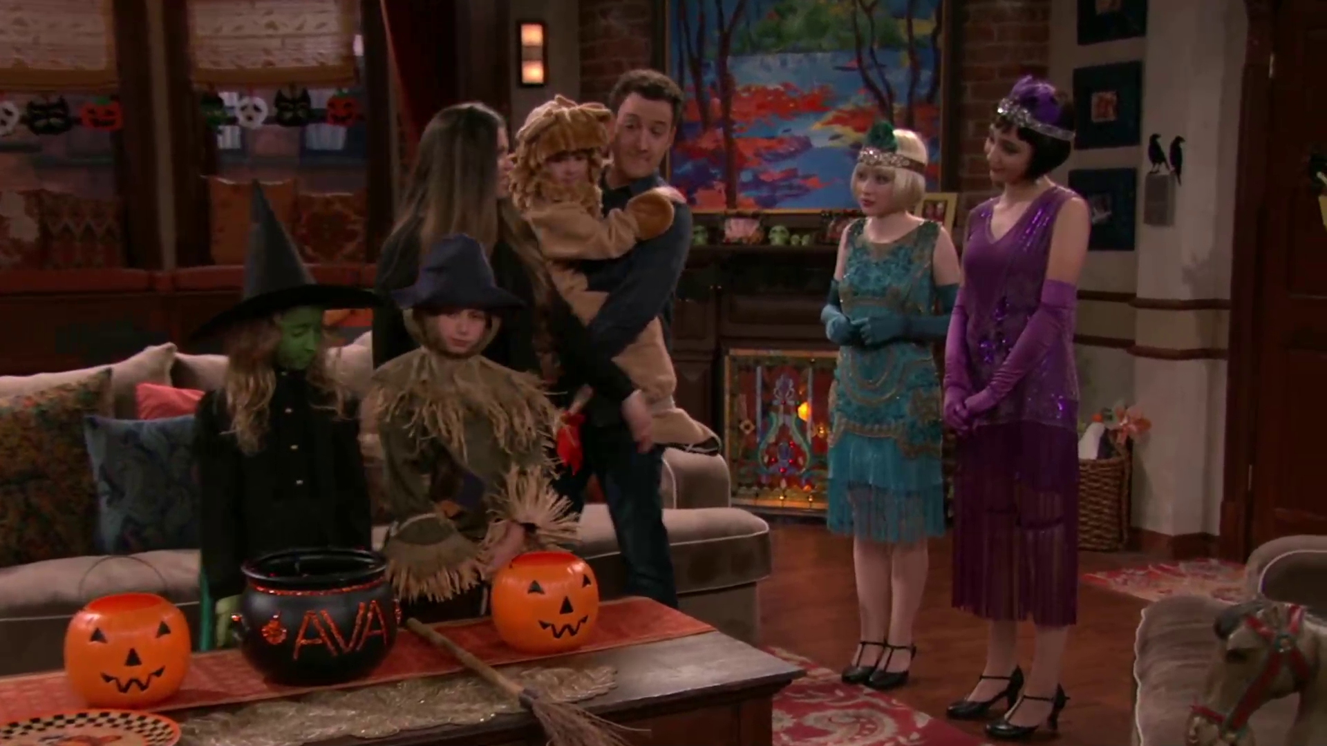 gmwcaps-2x18-wot2_085.jpg gmwcaps-2x18-wot2_085.jpg