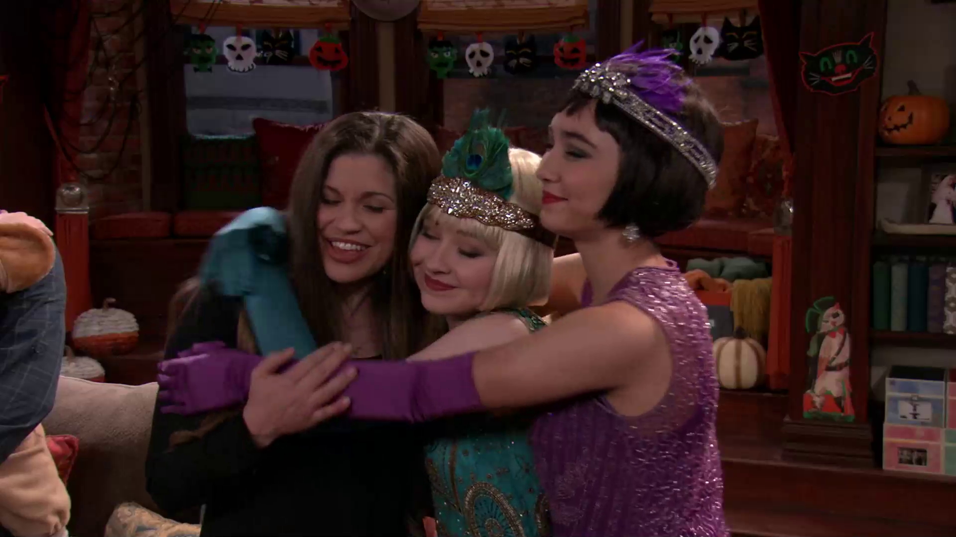 gmwcaps-2x18-wot2_087.jpg gmwcaps-2x18-wot2_087.jpg