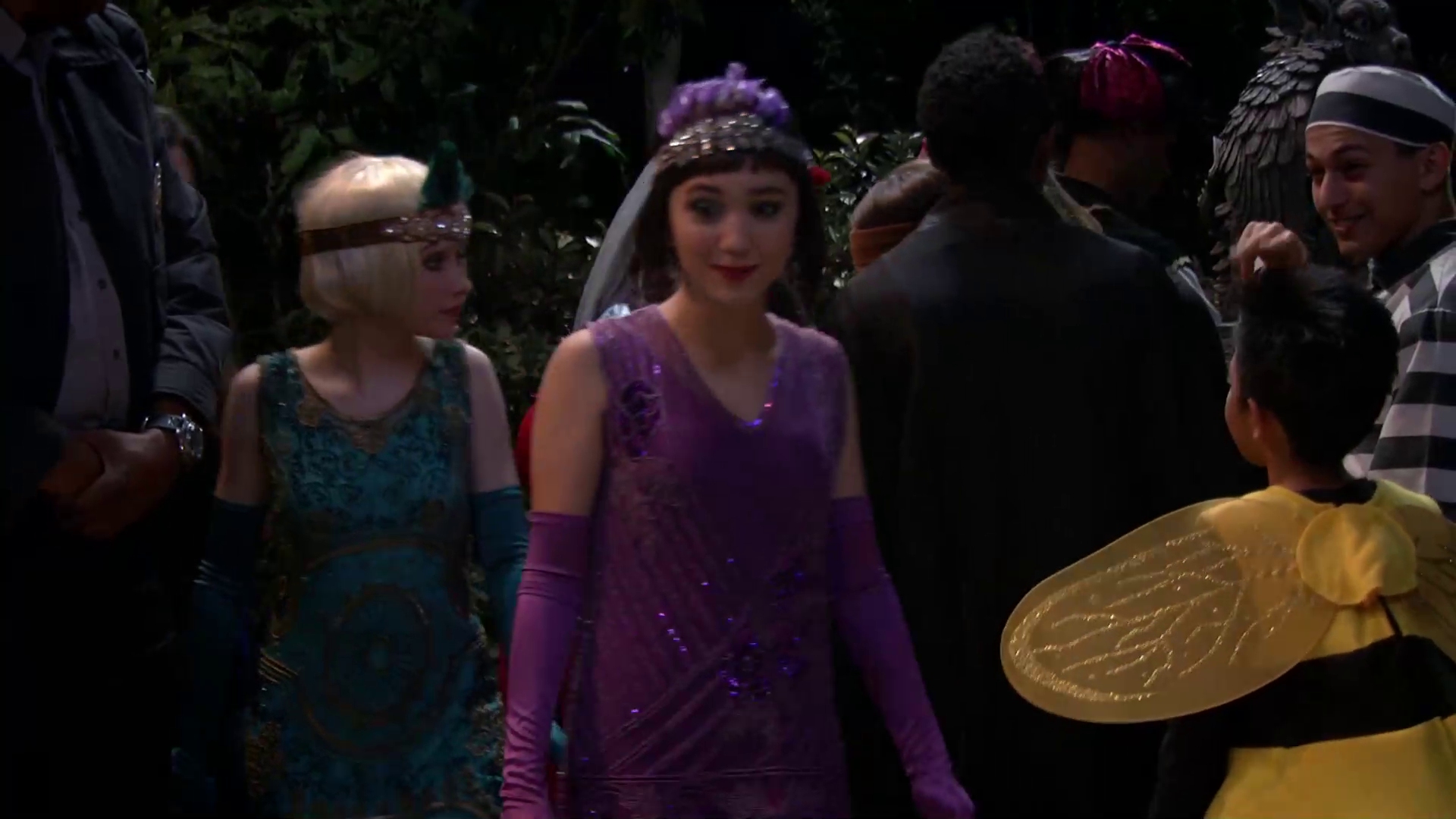 gmwcaps-2x18-wot2_088.jpg gmwcaps-2x18-wot2_088.jpg