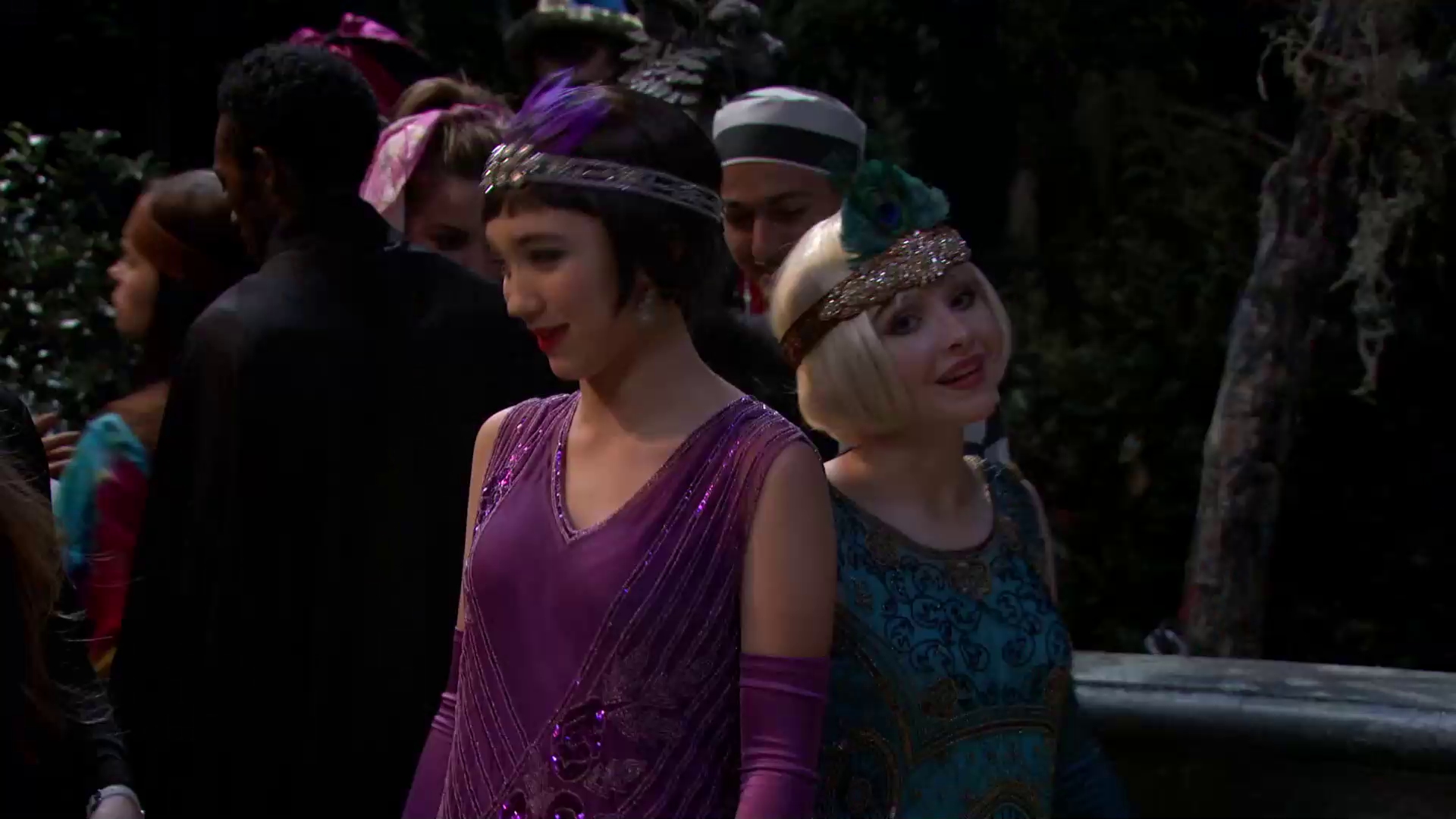 gmwcaps-2x18-wot2_089.jpg gmwcaps-2x18-wot2_089.jpg