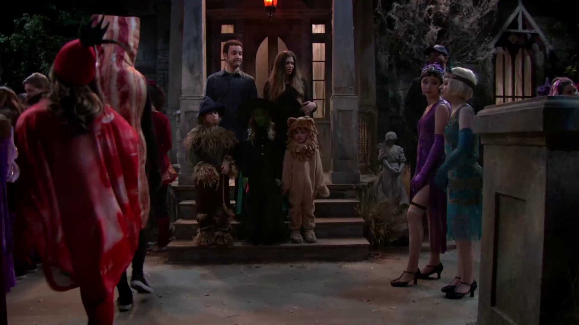 gmwcaps-2x18-wot2_091.jpg gmwcaps-2x18-wot2_091.jpg