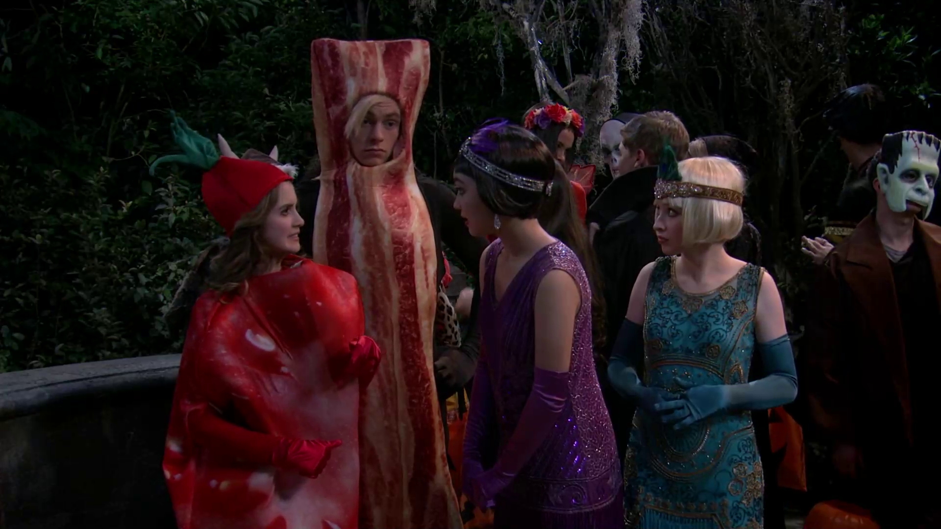 gmwcaps-2x18-wot2_093.jpg gmwcaps-2x18-wot2_093.jpg