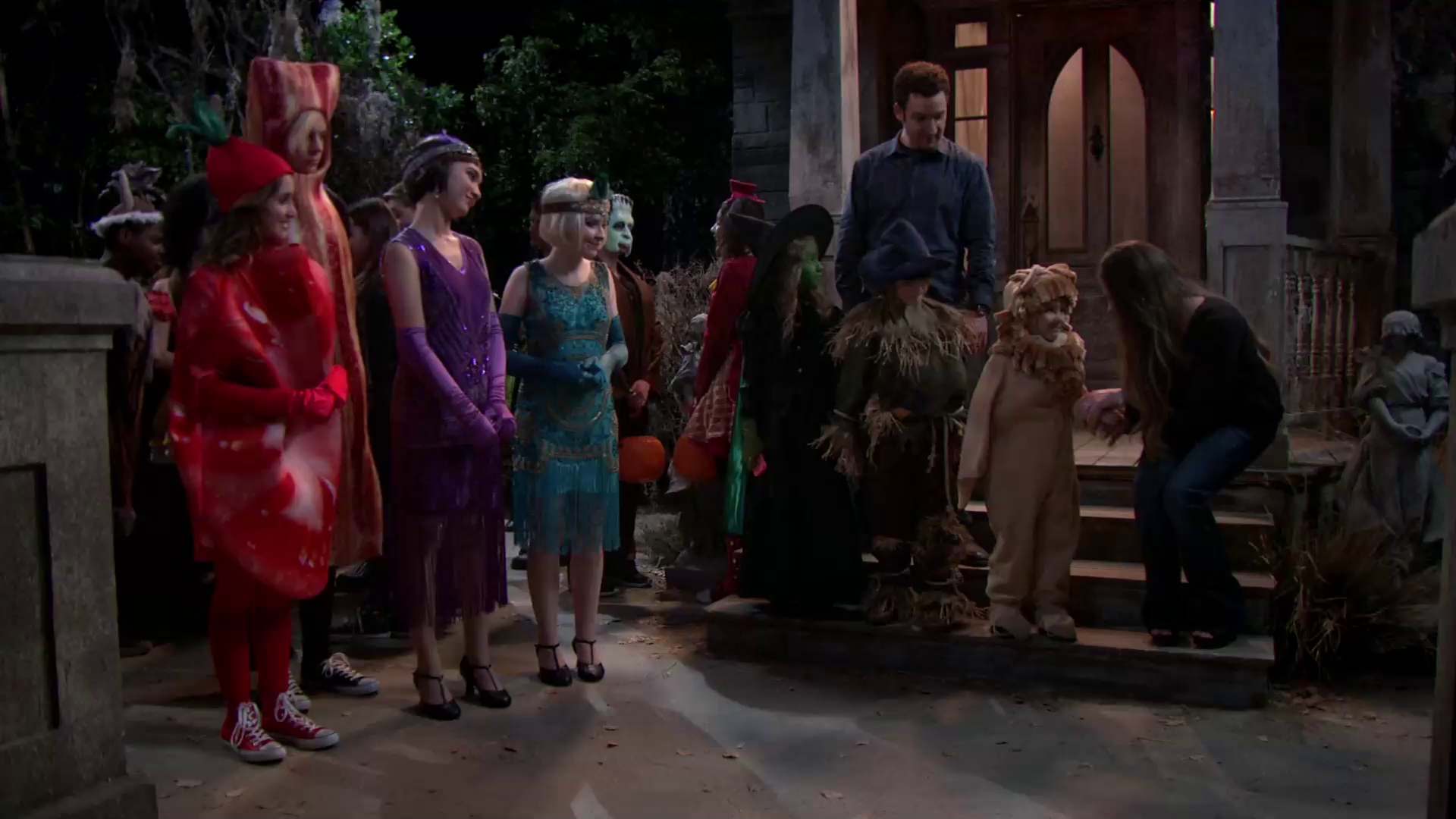 gmwcaps-2x18-wot2_095.jpg gmwcaps-2x18-wot2_095.jpg