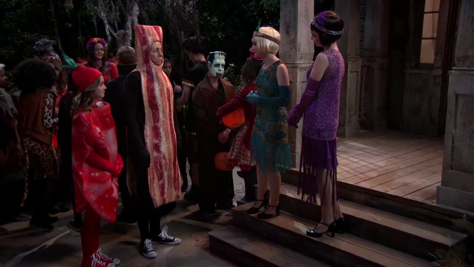 gmwcaps-2x18-wot2_097.jpg gmwcaps-2x18-wot2_097.jpg