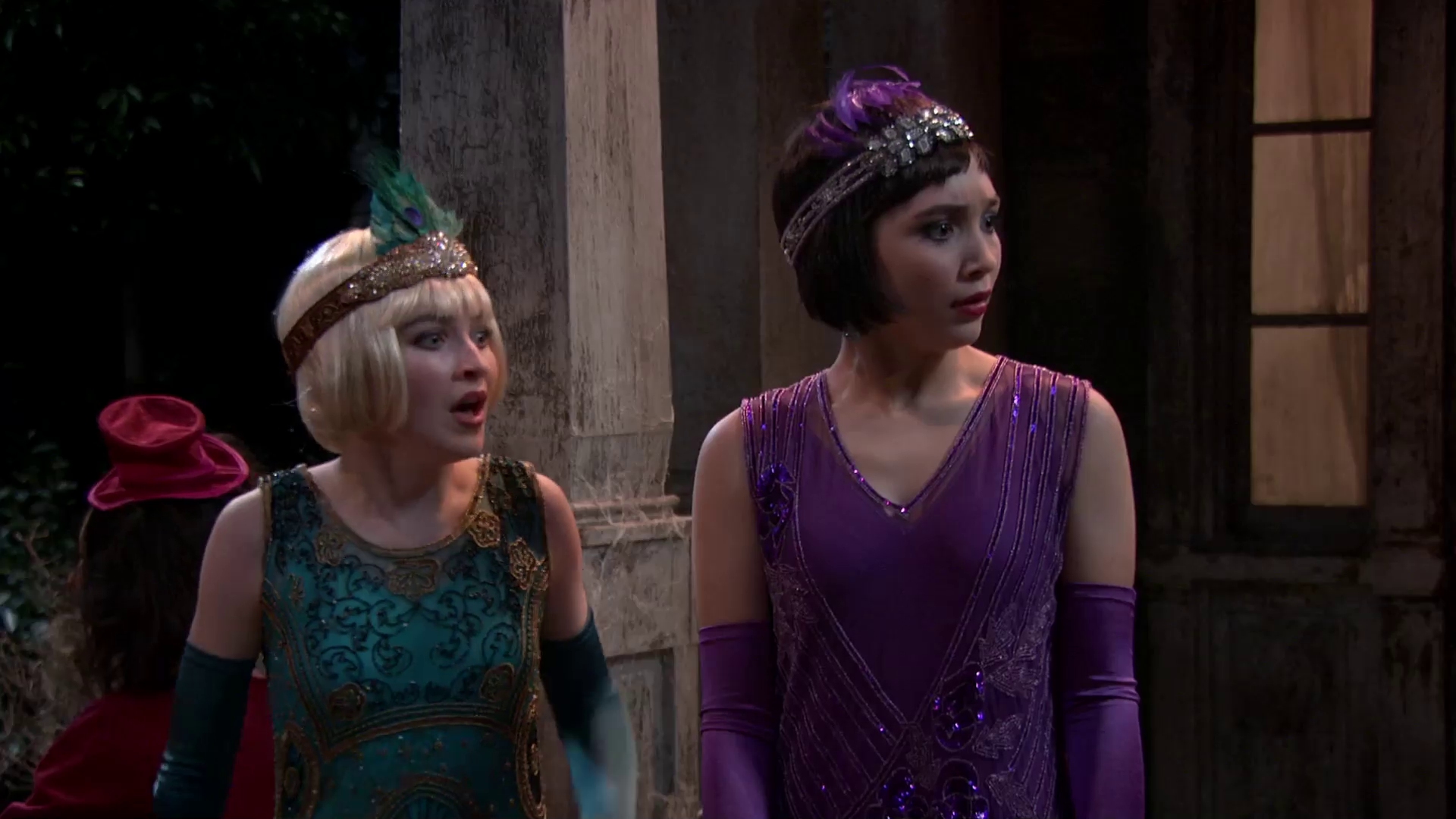 gmwcaps-2x18-wot2_098.jpg gmwcaps-2x18-wot2_098.jpg