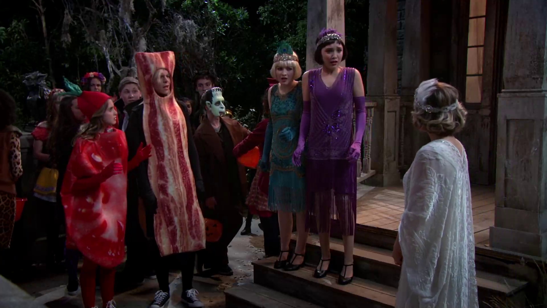 gmwcaps-2x18-wot2_099.jpg gmwcaps-2x18-wot2_099.jpg