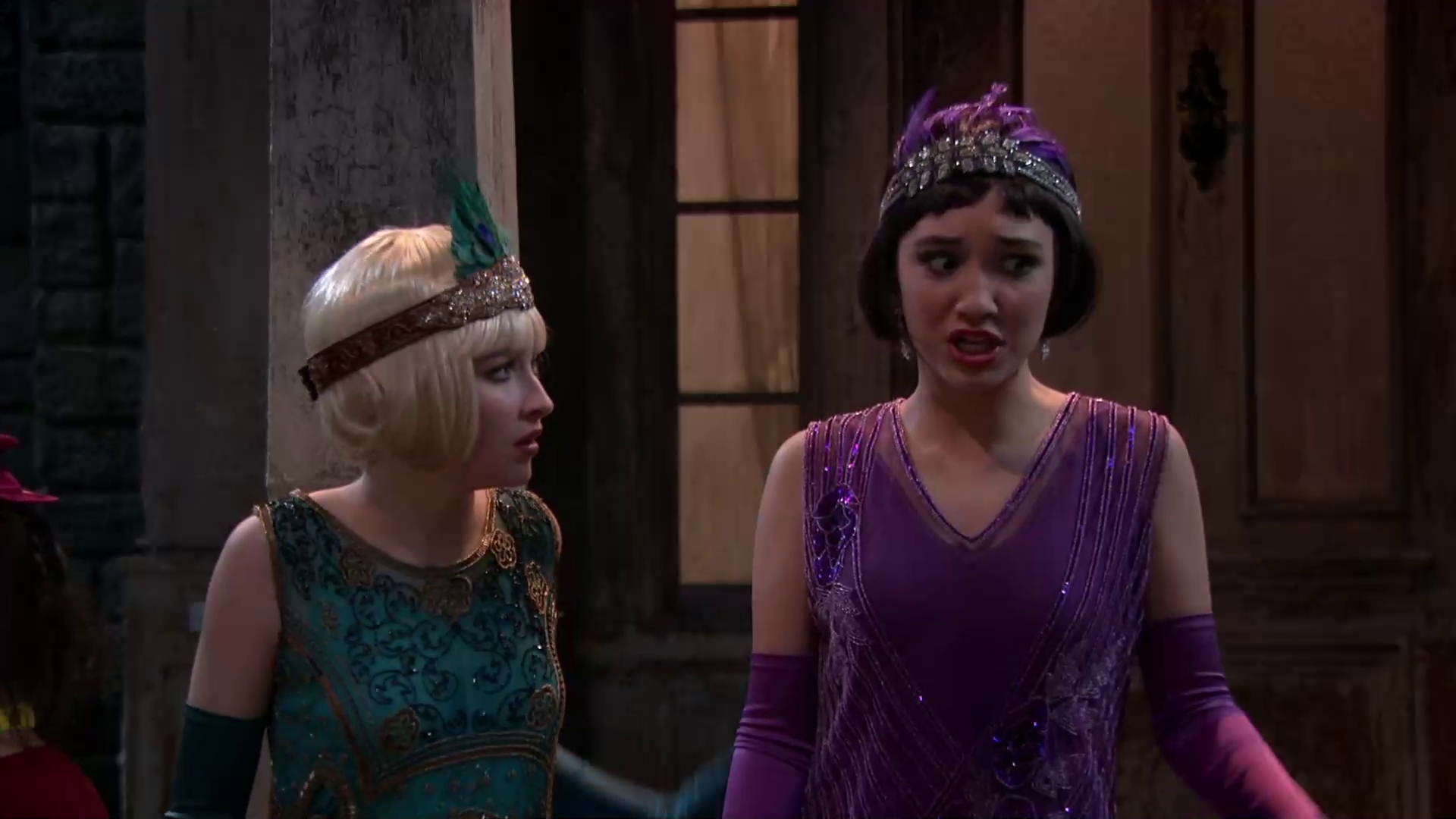 gmwcaps-2x18-wot2_100.jpg gmwcaps-2x18-wot2_100.jpg