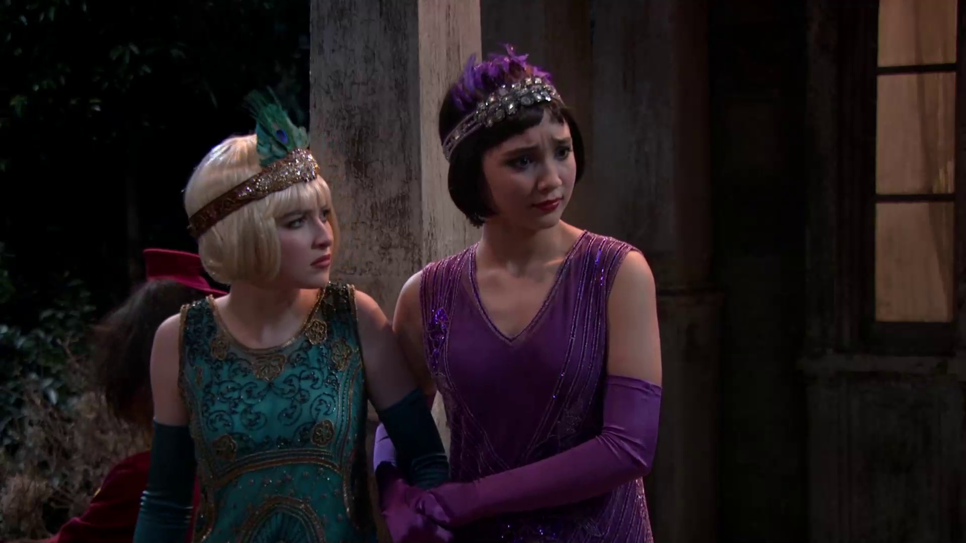 gmwcaps-2x18-wot2_101.jpg gmwcaps-2x18-wot2_101.jpg