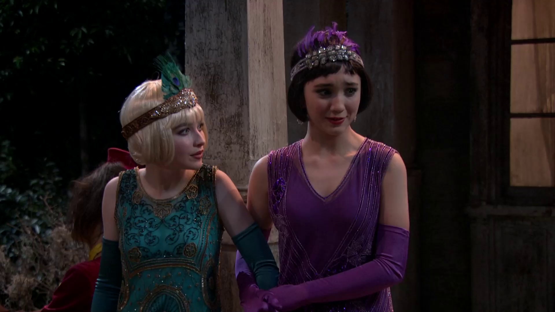 gmwcaps-2x18-wot2_102.jpg gmwcaps-2x18-wot2_102.jpg