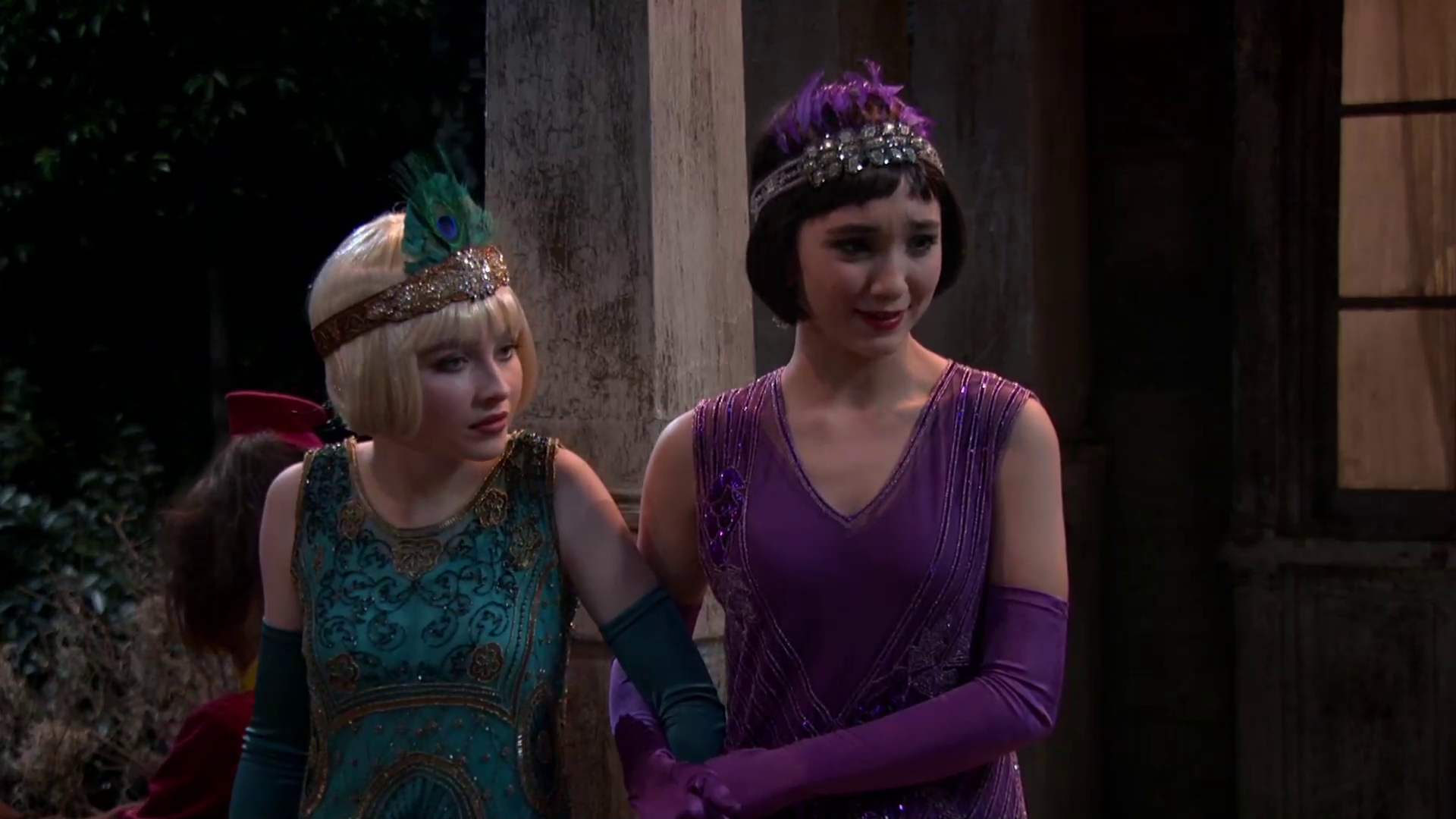 gmwcaps-2x18-wot2_103.jpg gmwcaps-2x18-wot2_103.jpg