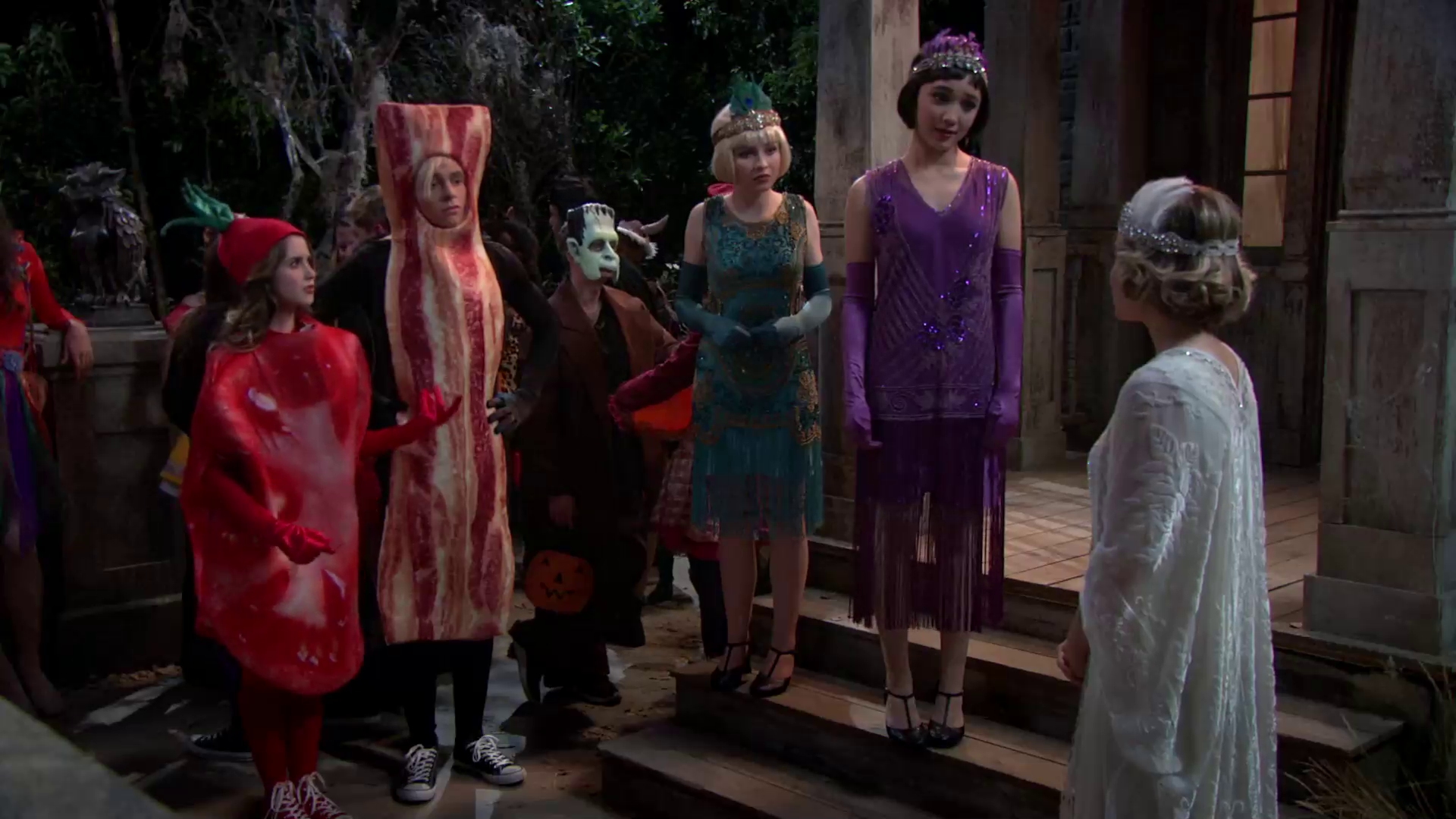 gmwcaps-2x18-wot2_104.jpg gmwcaps-2x18-wot2_104.jpg