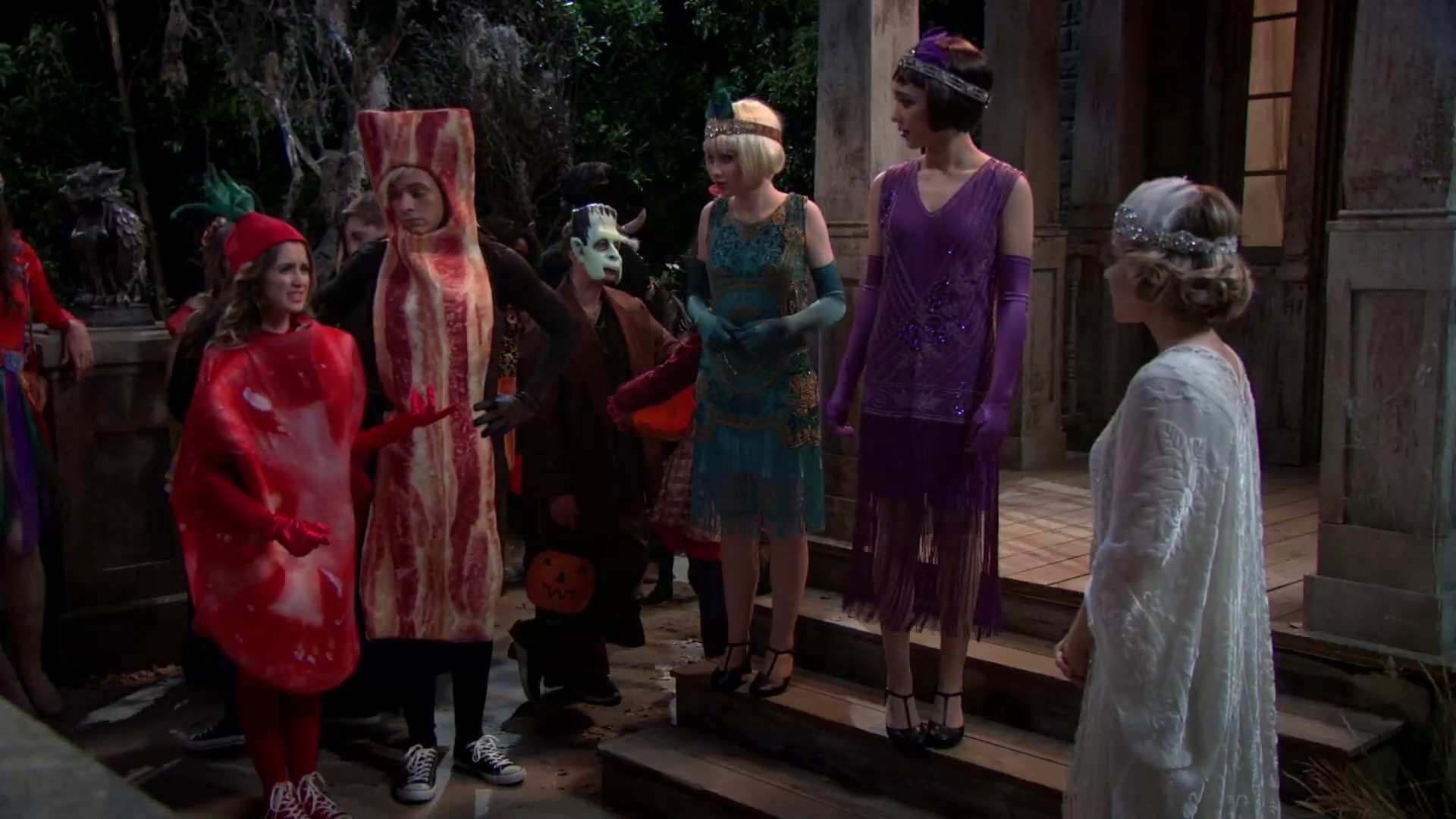 gmwcaps-2x18-wot2_105.jpg gmwcaps-2x18-wot2_105.jpg