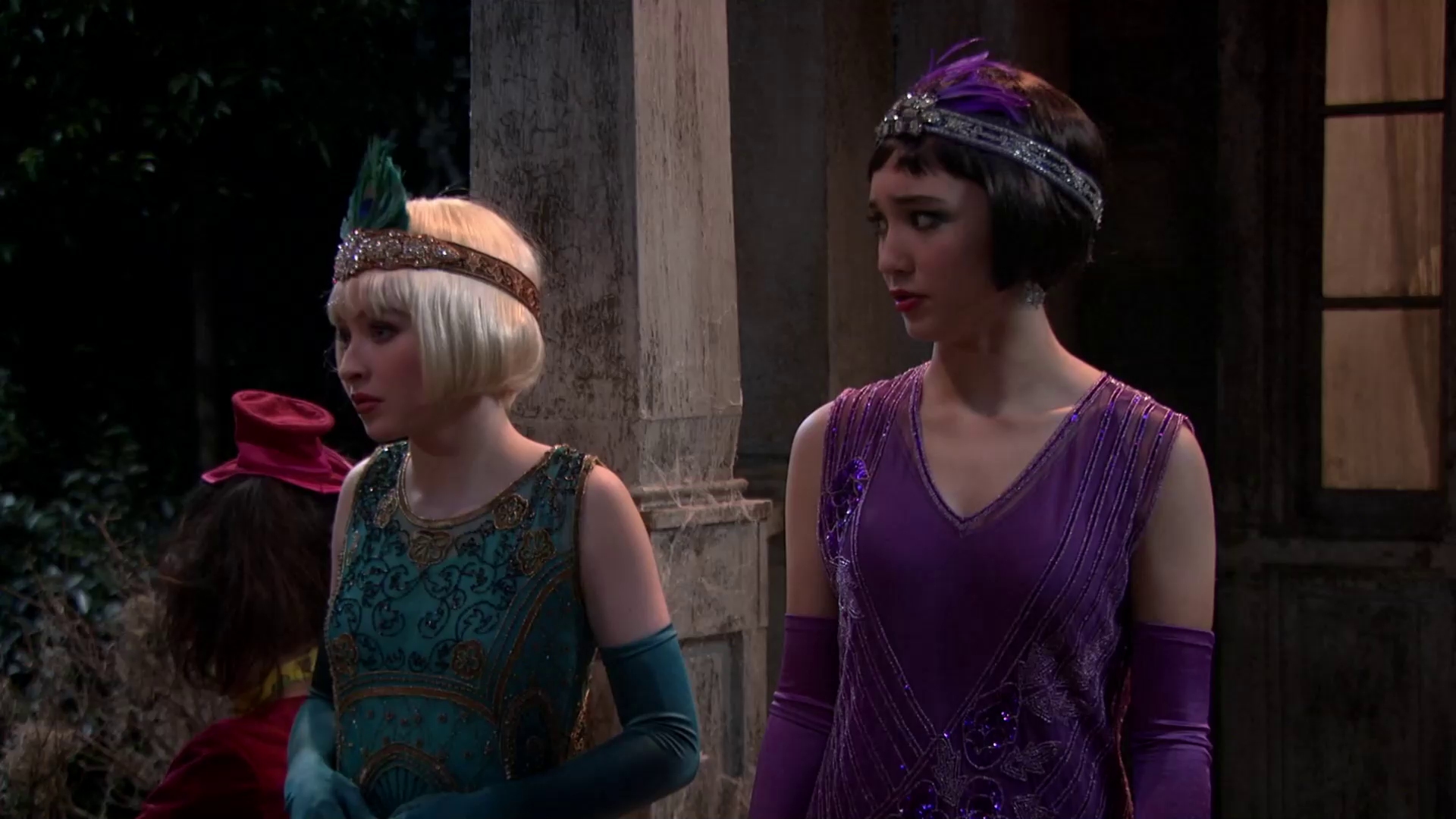 gmwcaps-2x18-wot2_106.jpg gmwcaps-2x18-wot2_106.jpg