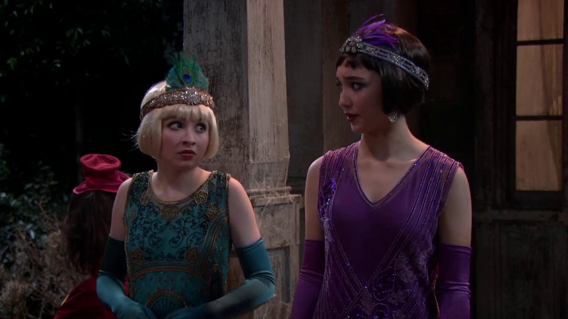 gmwcaps-2x18-wot2_107.jpg gmwcaps-2x18-wot2_107.jpg